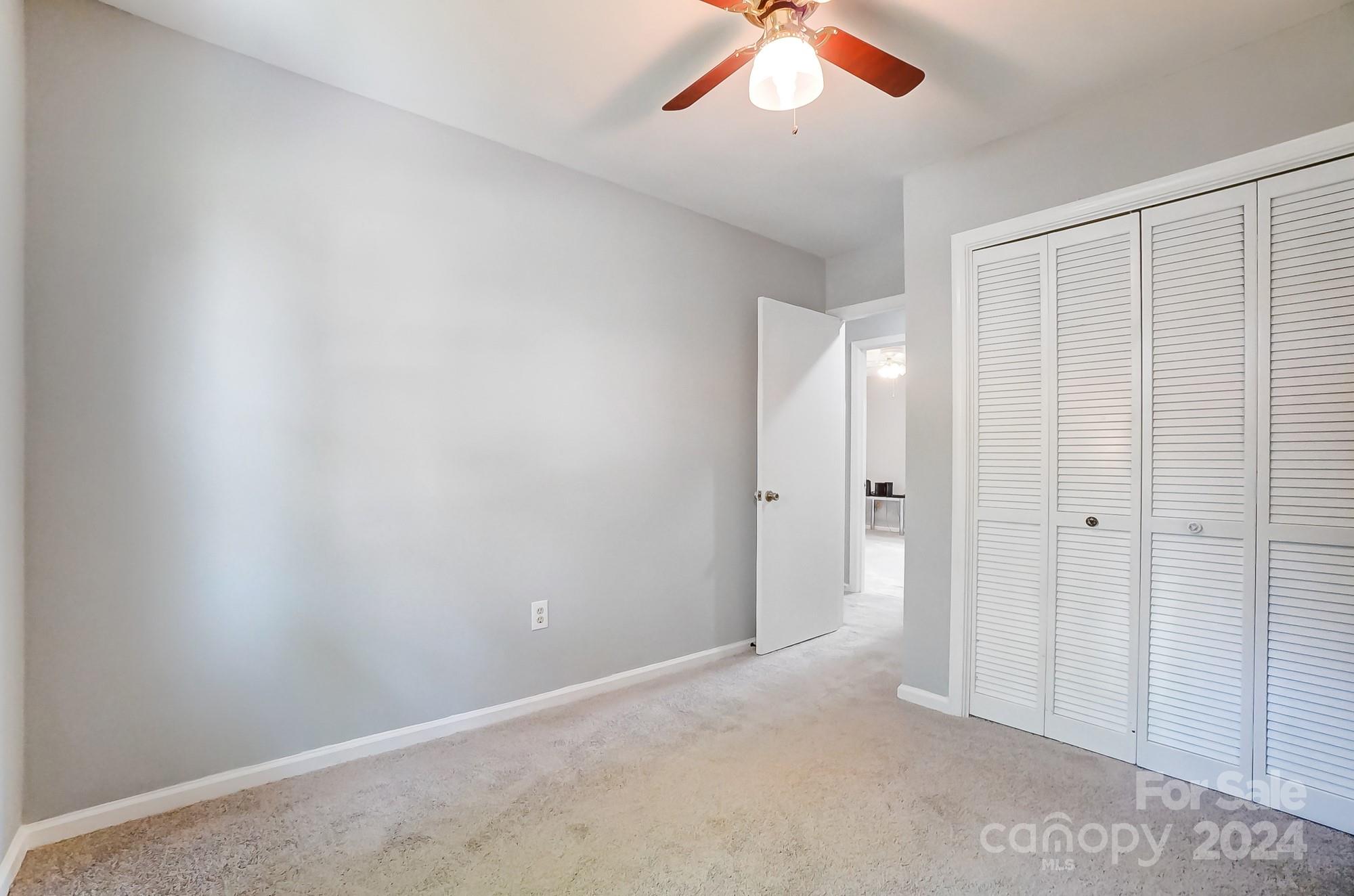 3374 Farm Lake Drive Property Photo 25