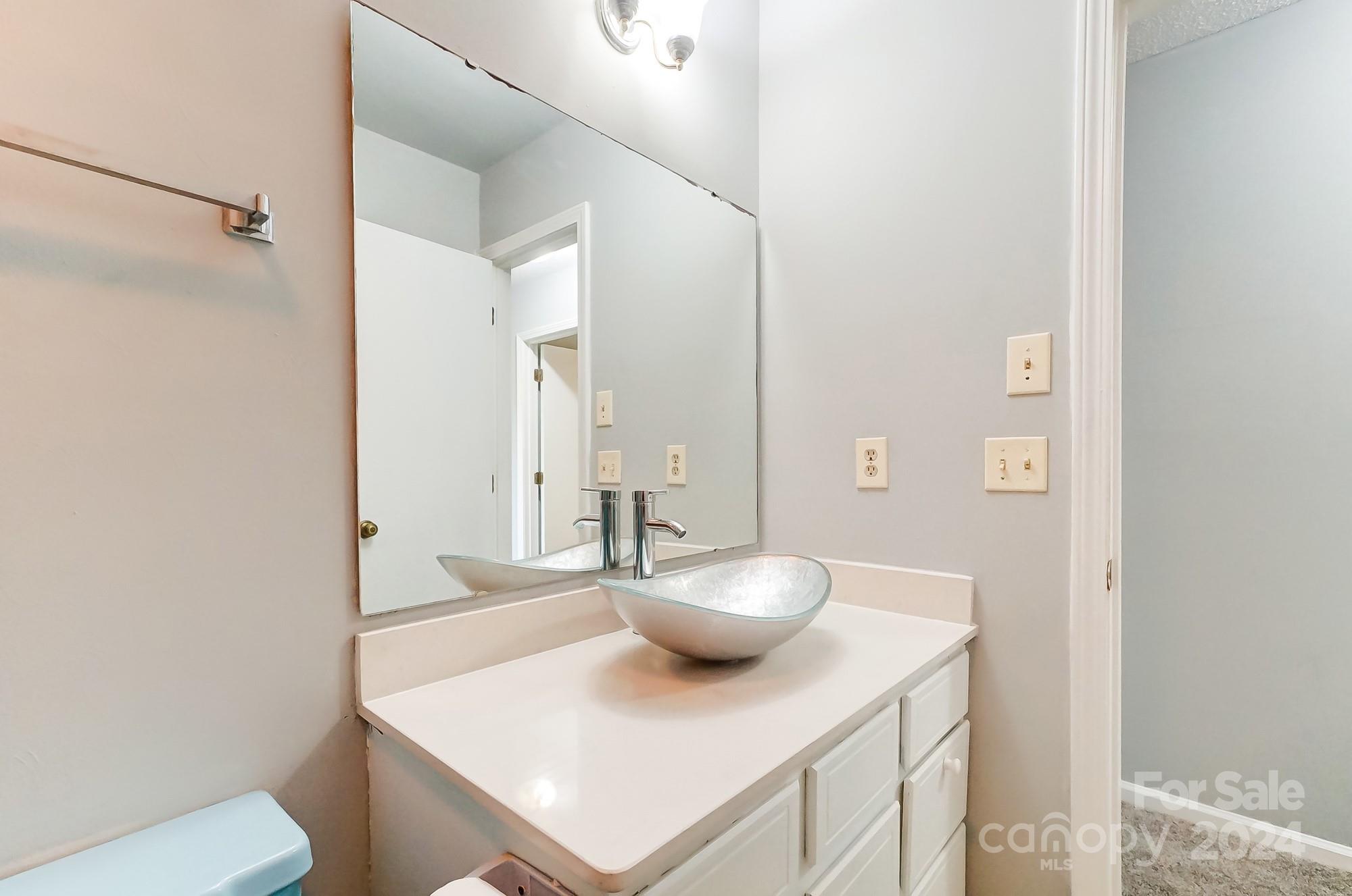 3374 Farm Lake Drive Property Photo 29
