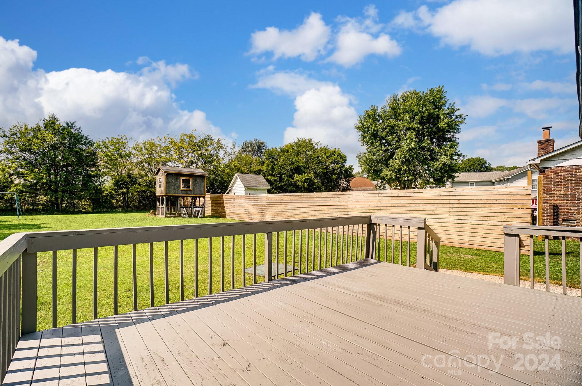 3374 Farm Lake Drive Property Photo 30