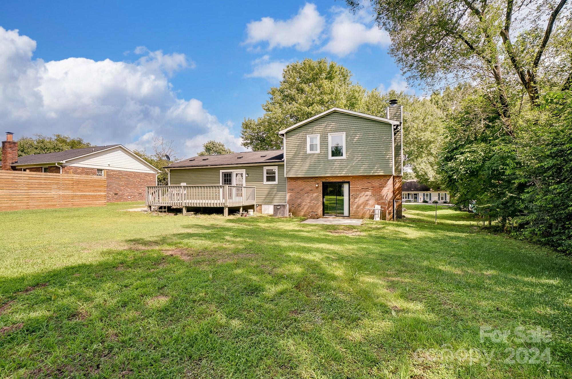 3374 Farm Lake Drive Property Photo 33