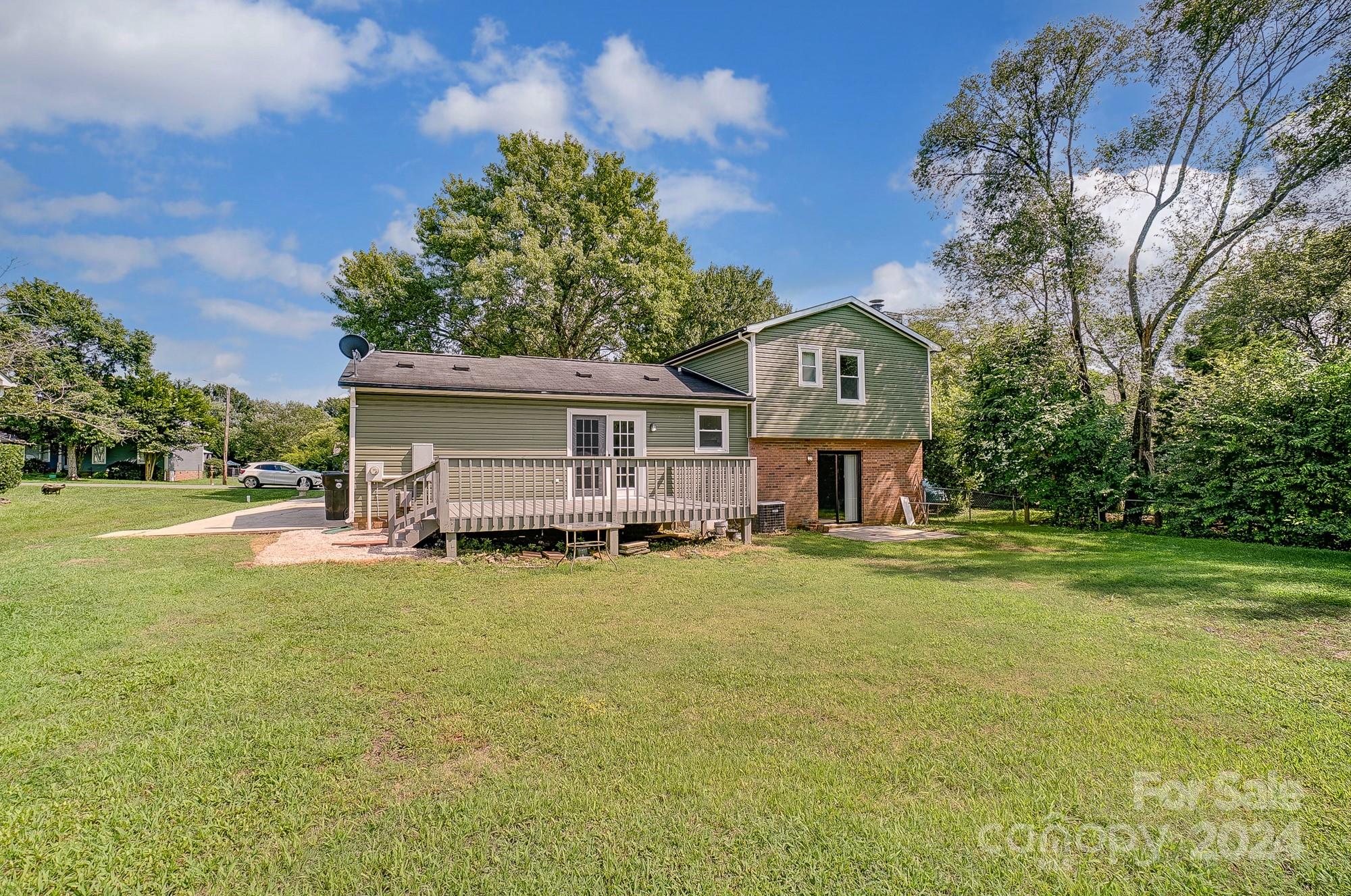 3374 Farm Lake Drive Property Photo 34