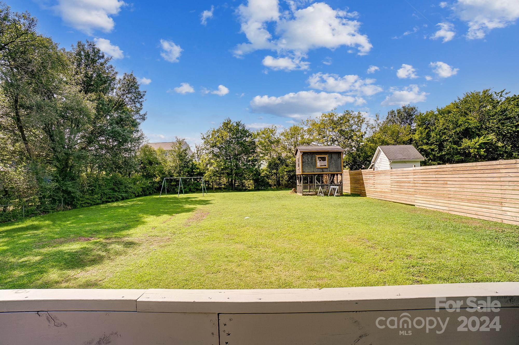 3374 Farm Lake Drive Property Photo 36