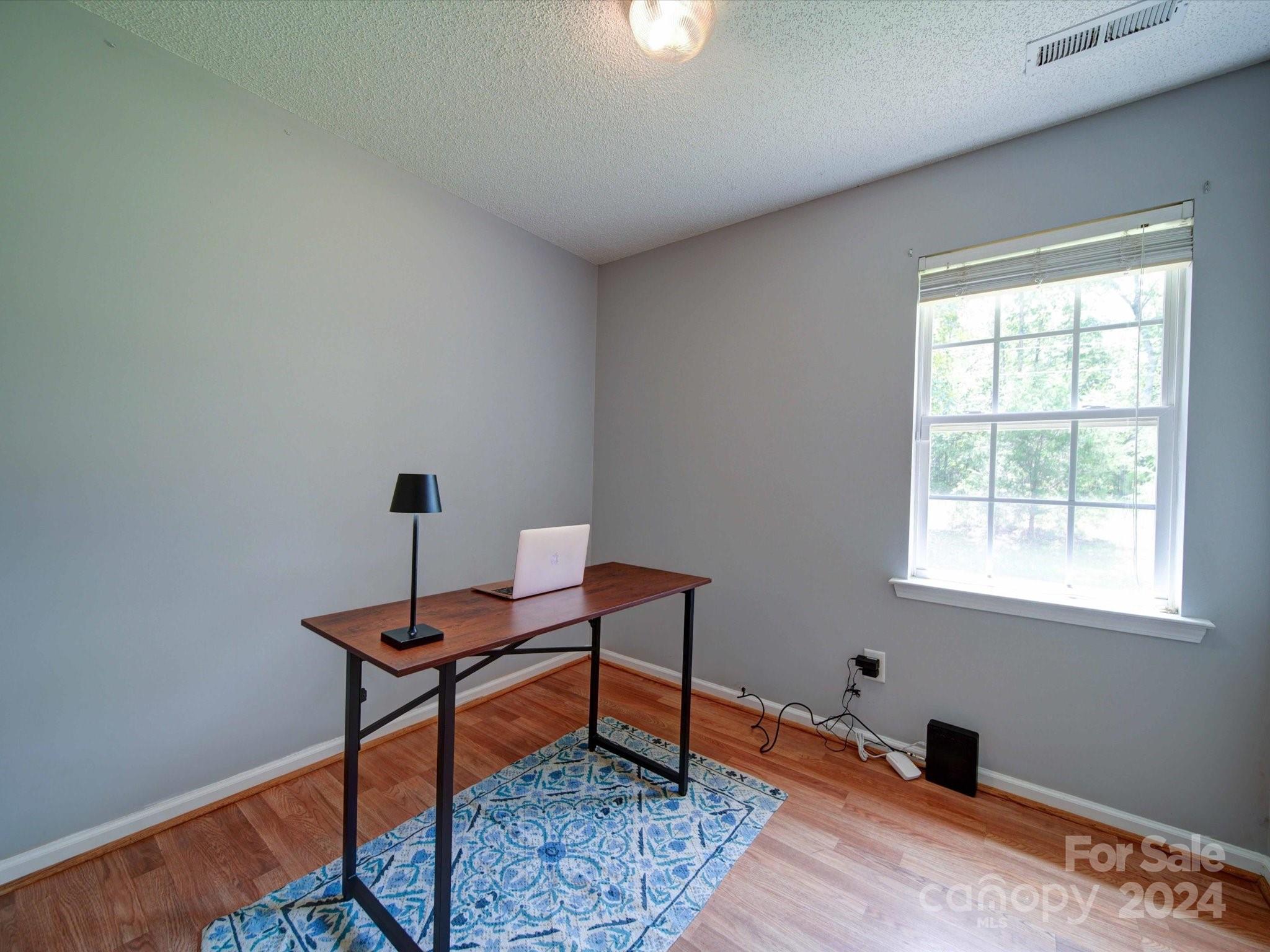 3019 Chinaberry Lane Property Photo 13