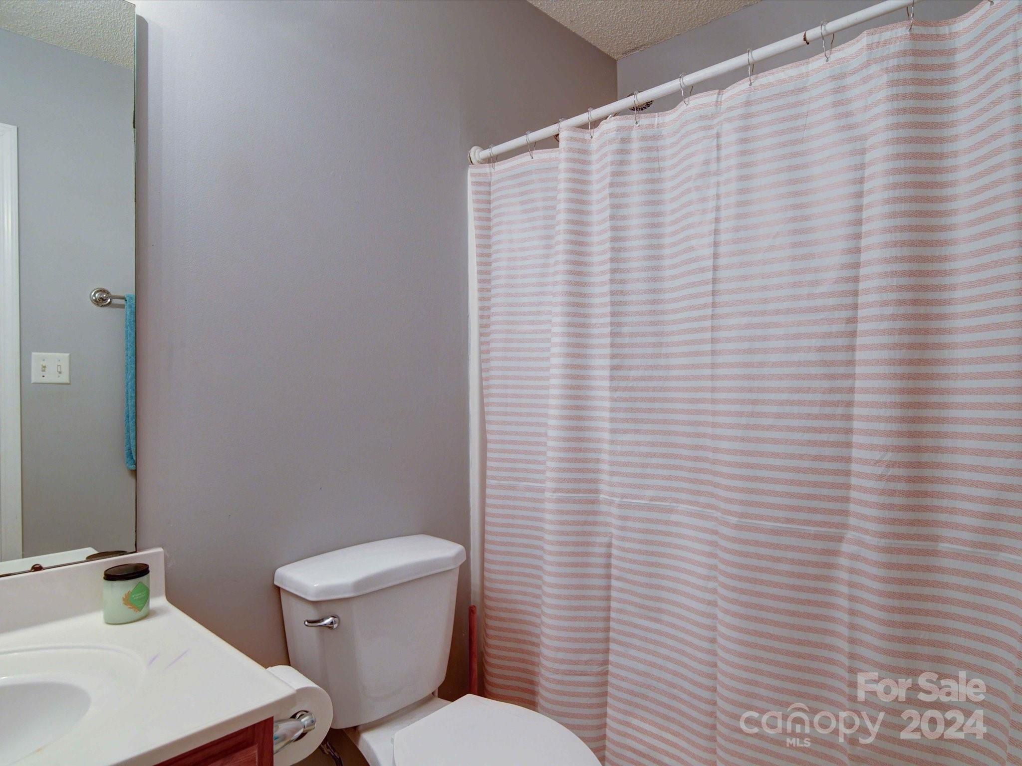 3019 Chinaberry Lane Property Photo 16