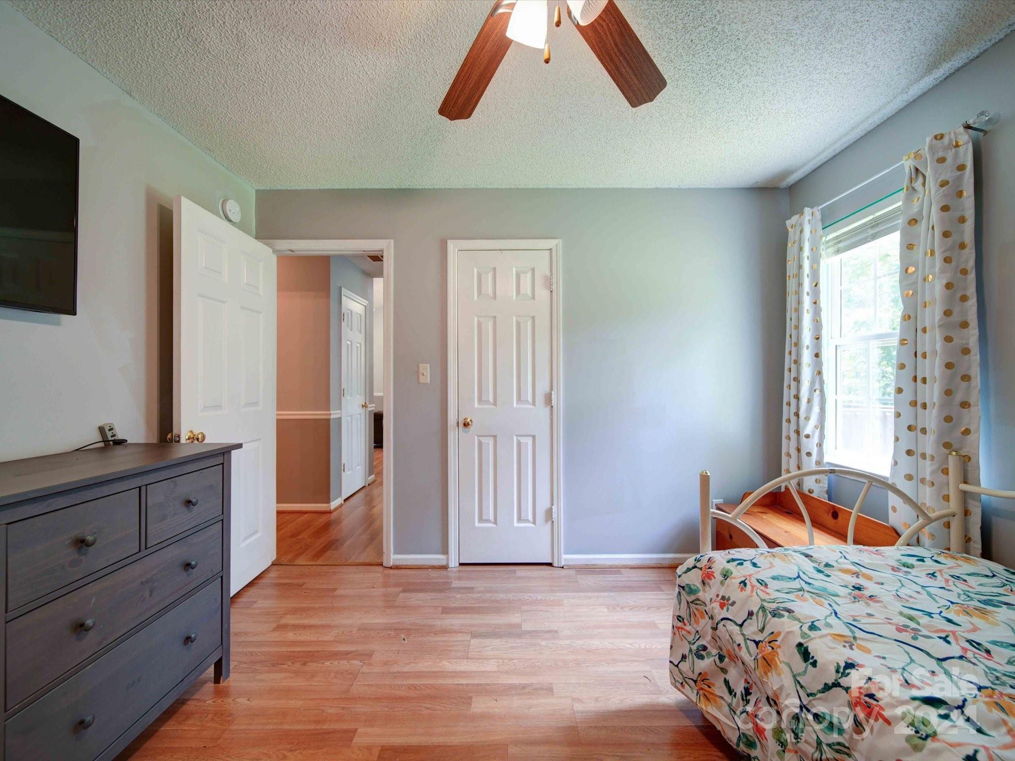 3019 Chinaberry Lane Property Photo 19