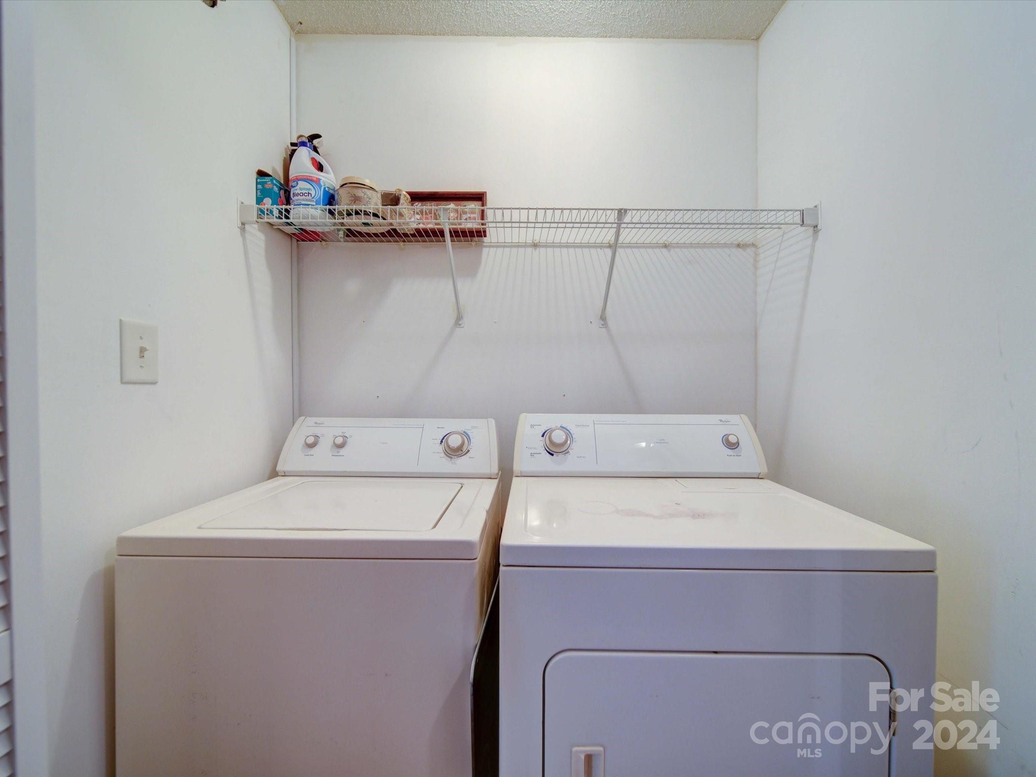 3019 Chinaberry Lane Property Photo 20