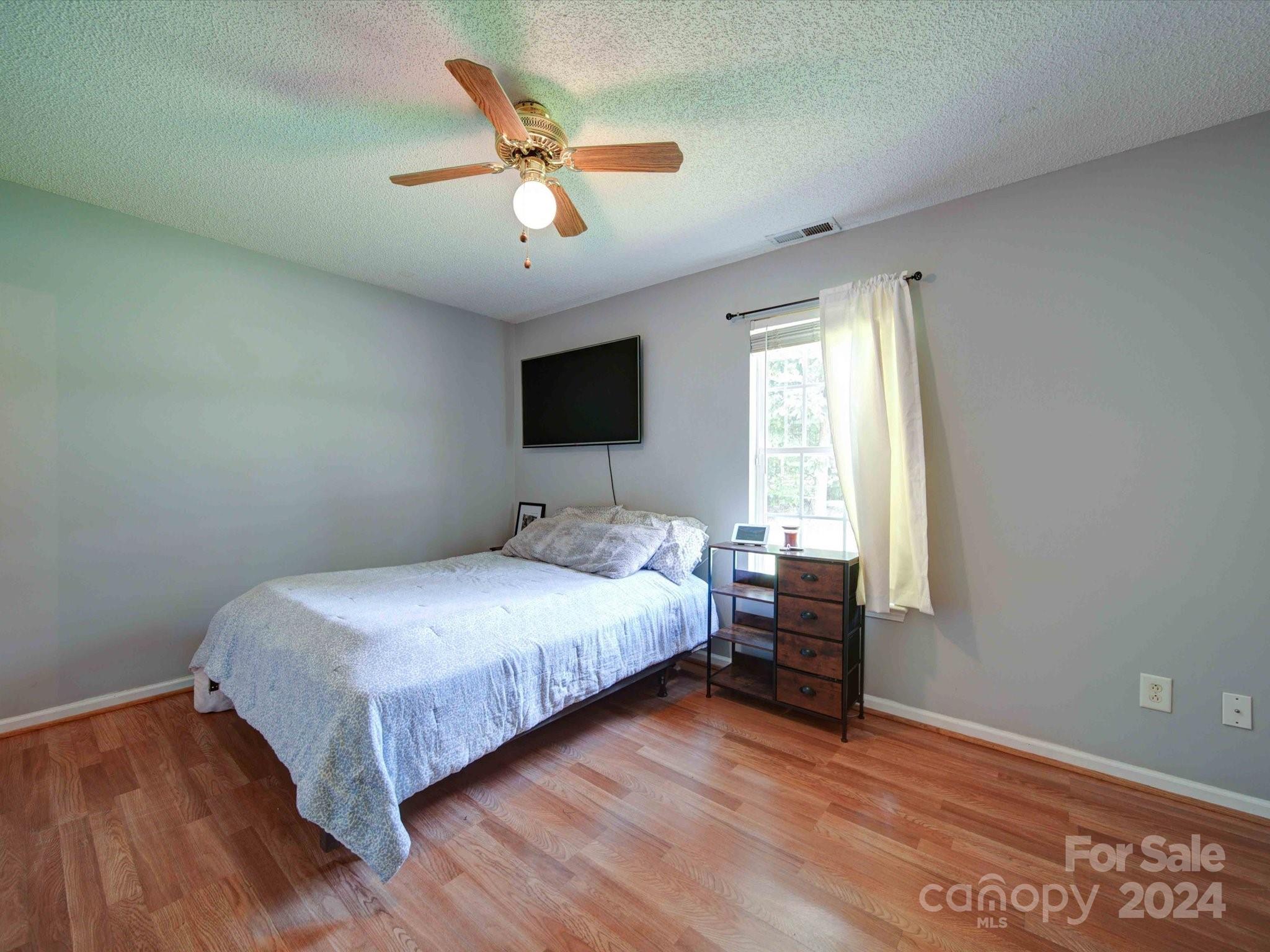3019 Chinaberry Lane Property Photo 21