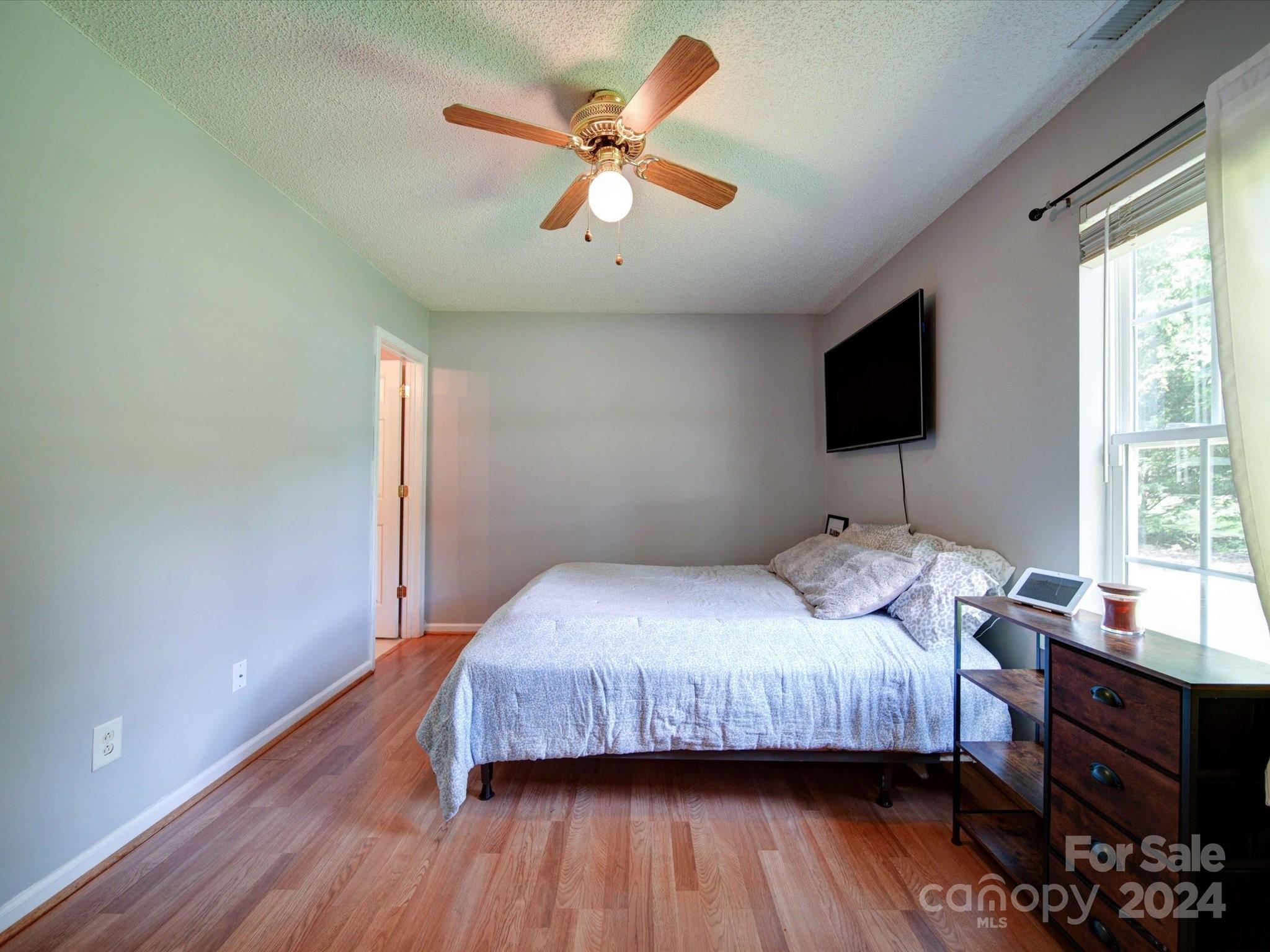 3019 Chinaberry Lane Property Photo 22