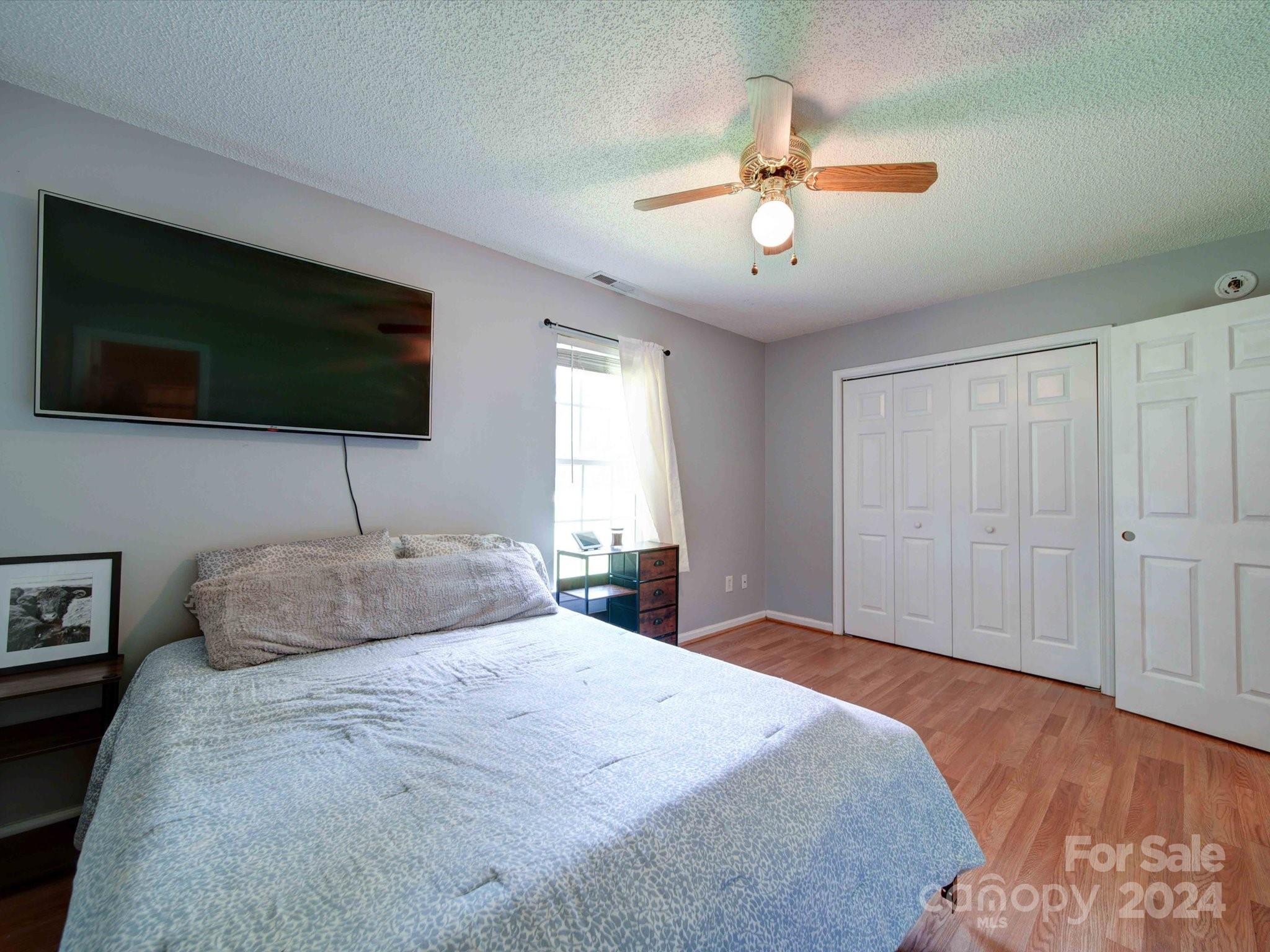 3019 Chinaberry Lane Property Photo 23