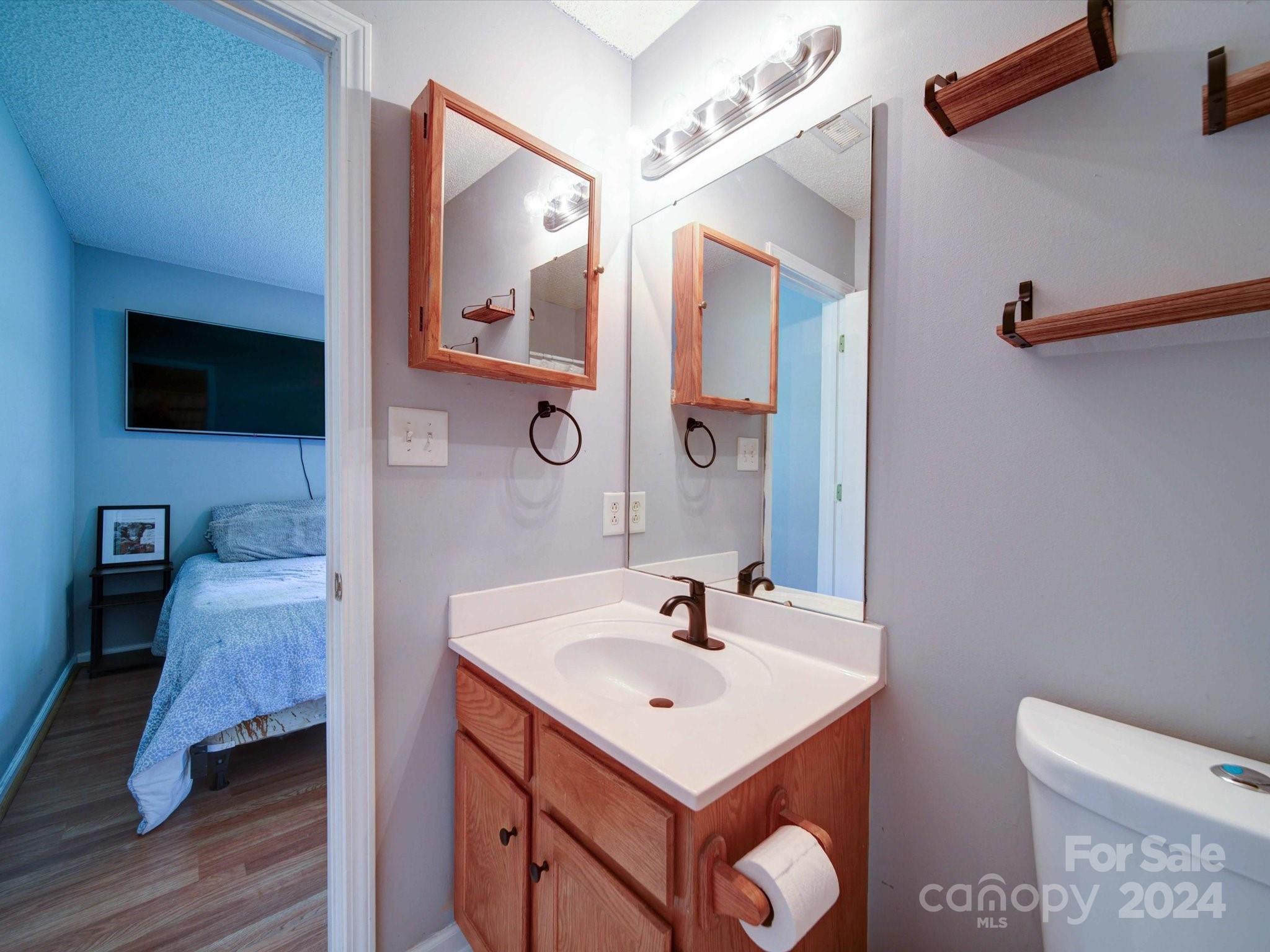 3019 Chinaberry Lane Property Photo 25