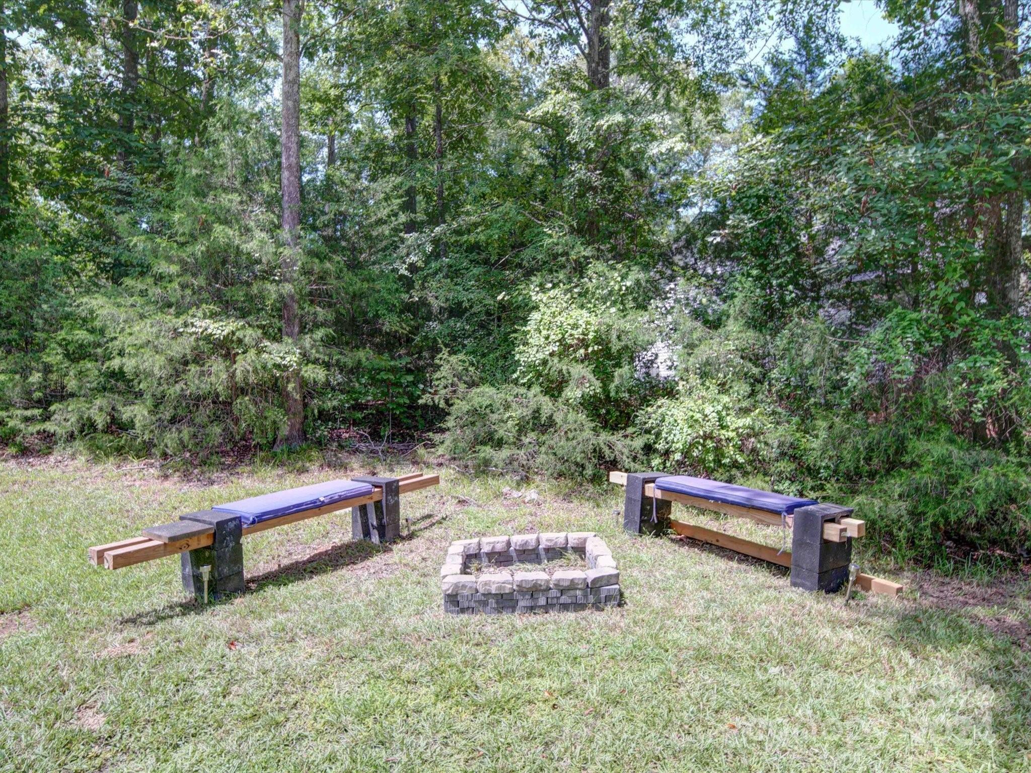 3019 Chinaberry Lane Property Photo 26