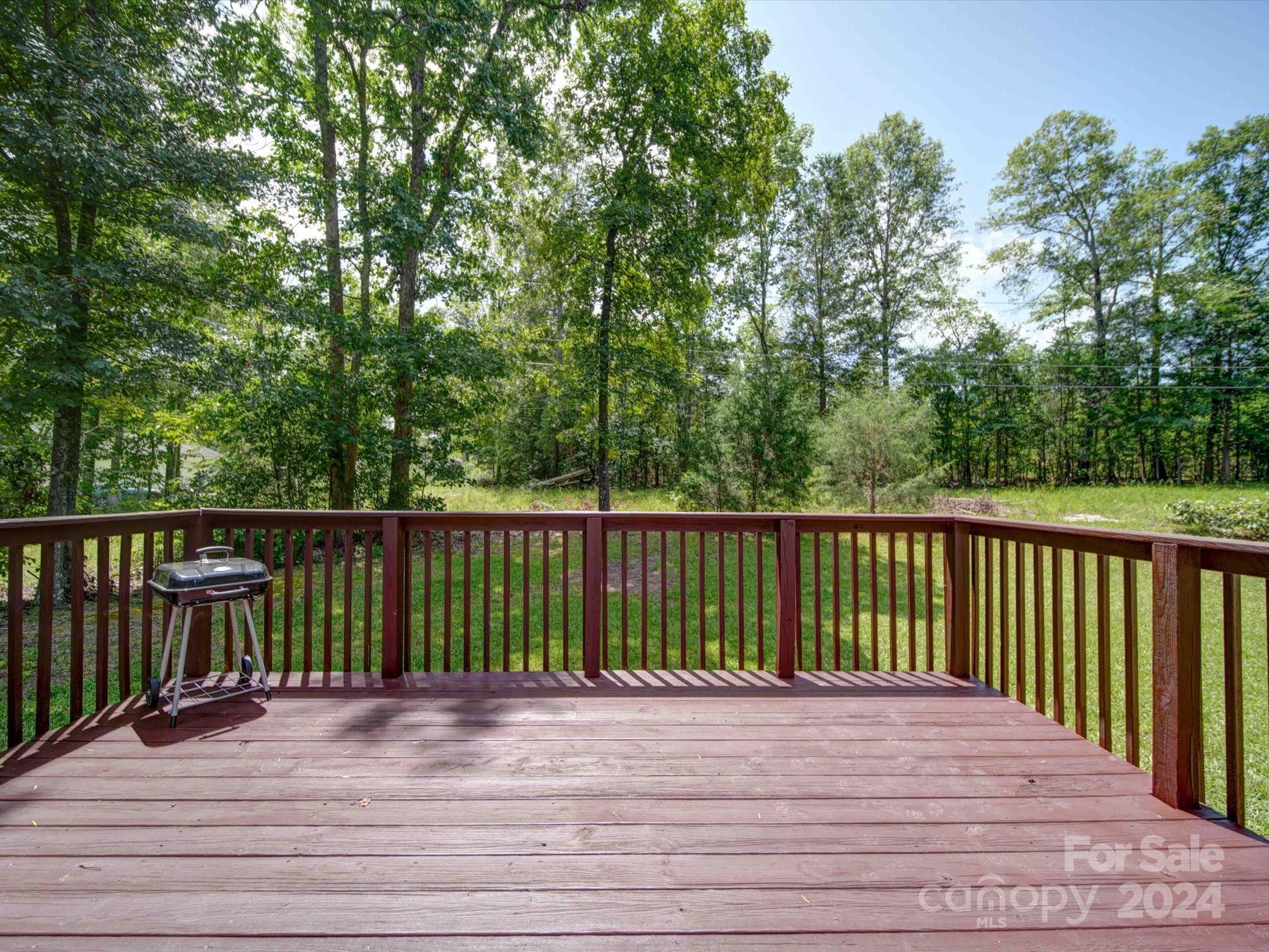 3019 Chinaberry Lane Property Photo 29
