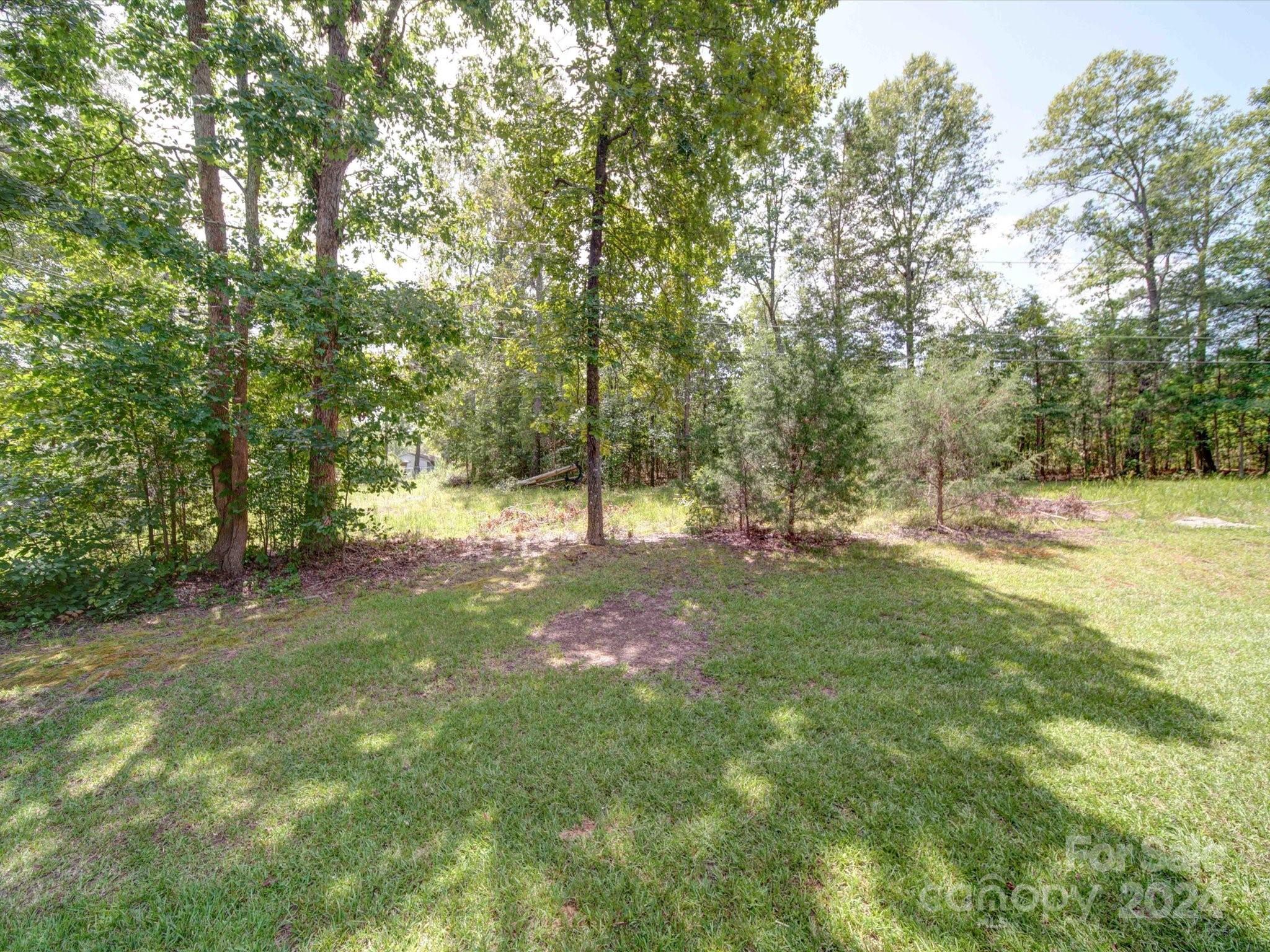 3019 Chinaberry Lane Property Photo 30