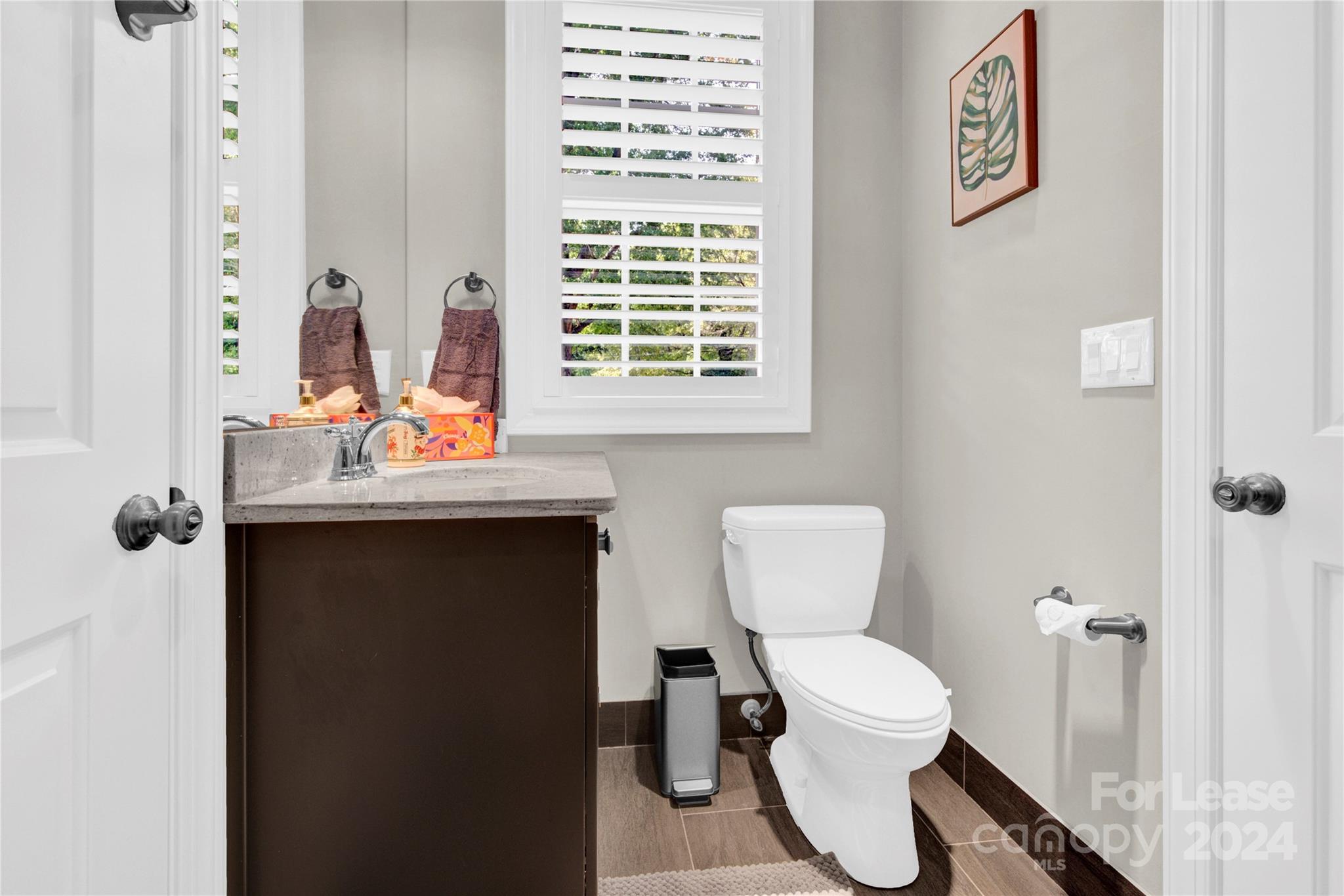 3012 Sharon View Road Property Photo 11