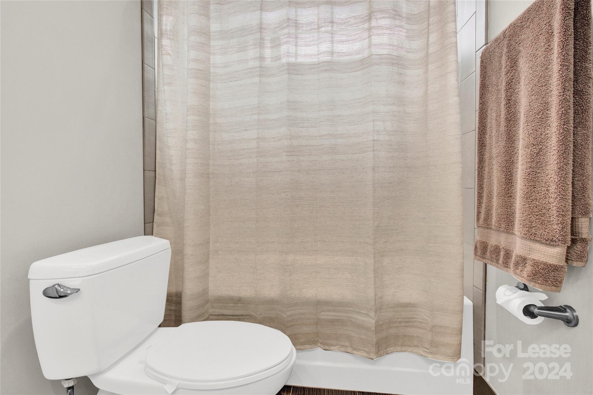 3012 Sharon View Road Property Photo 14