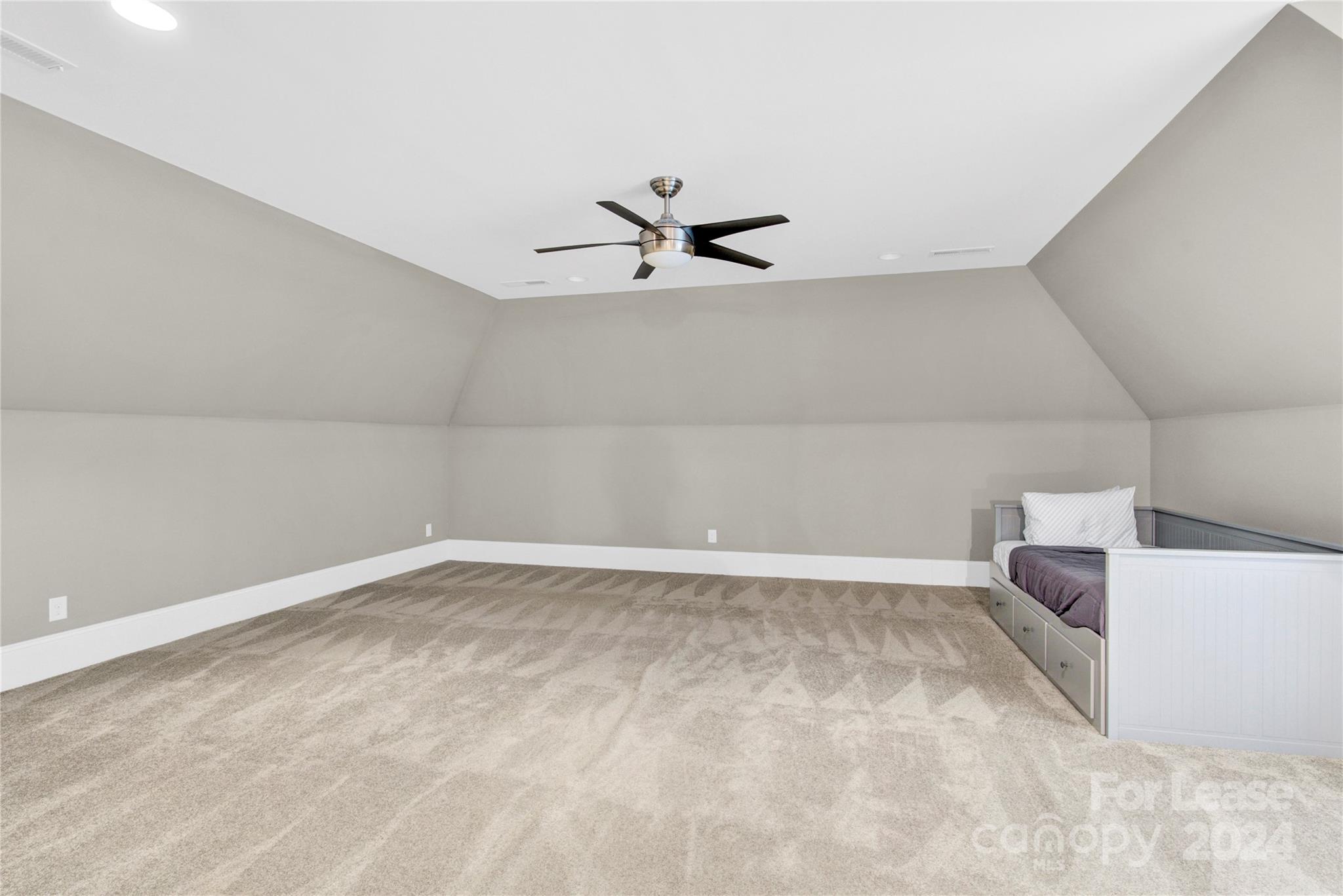 3012 Sharon View Road Property Photo 22