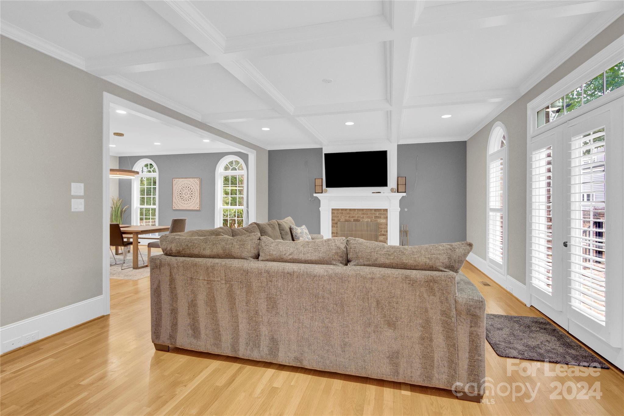 3012 Sharon View Road Property Photo 32