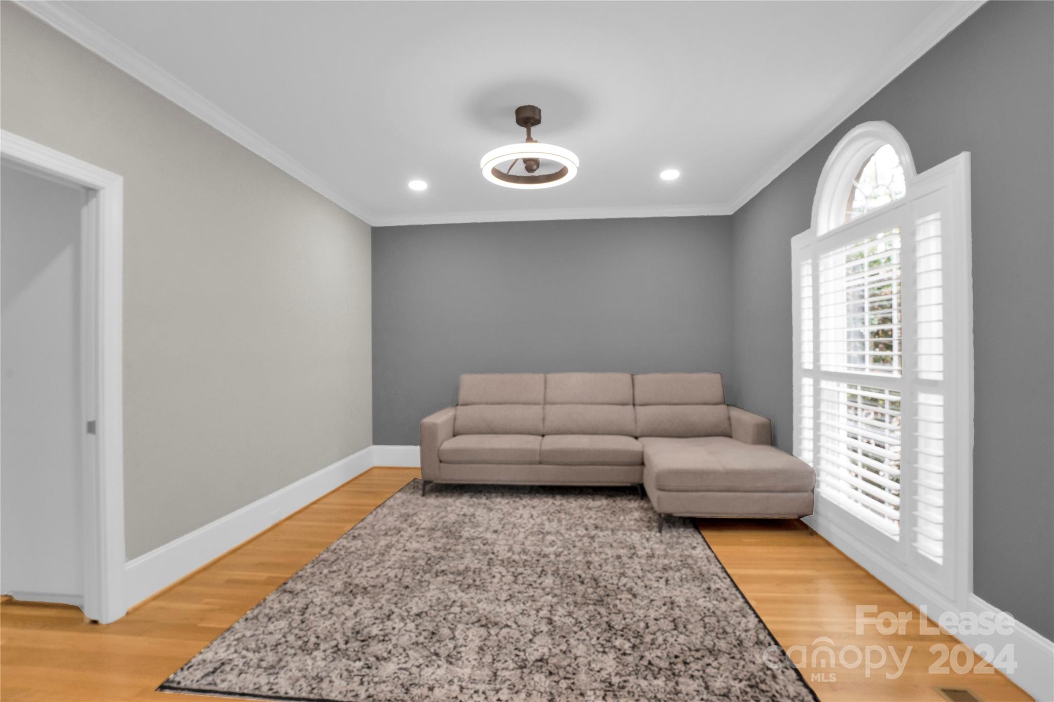 3012 Sharon View Road Property Photo 39