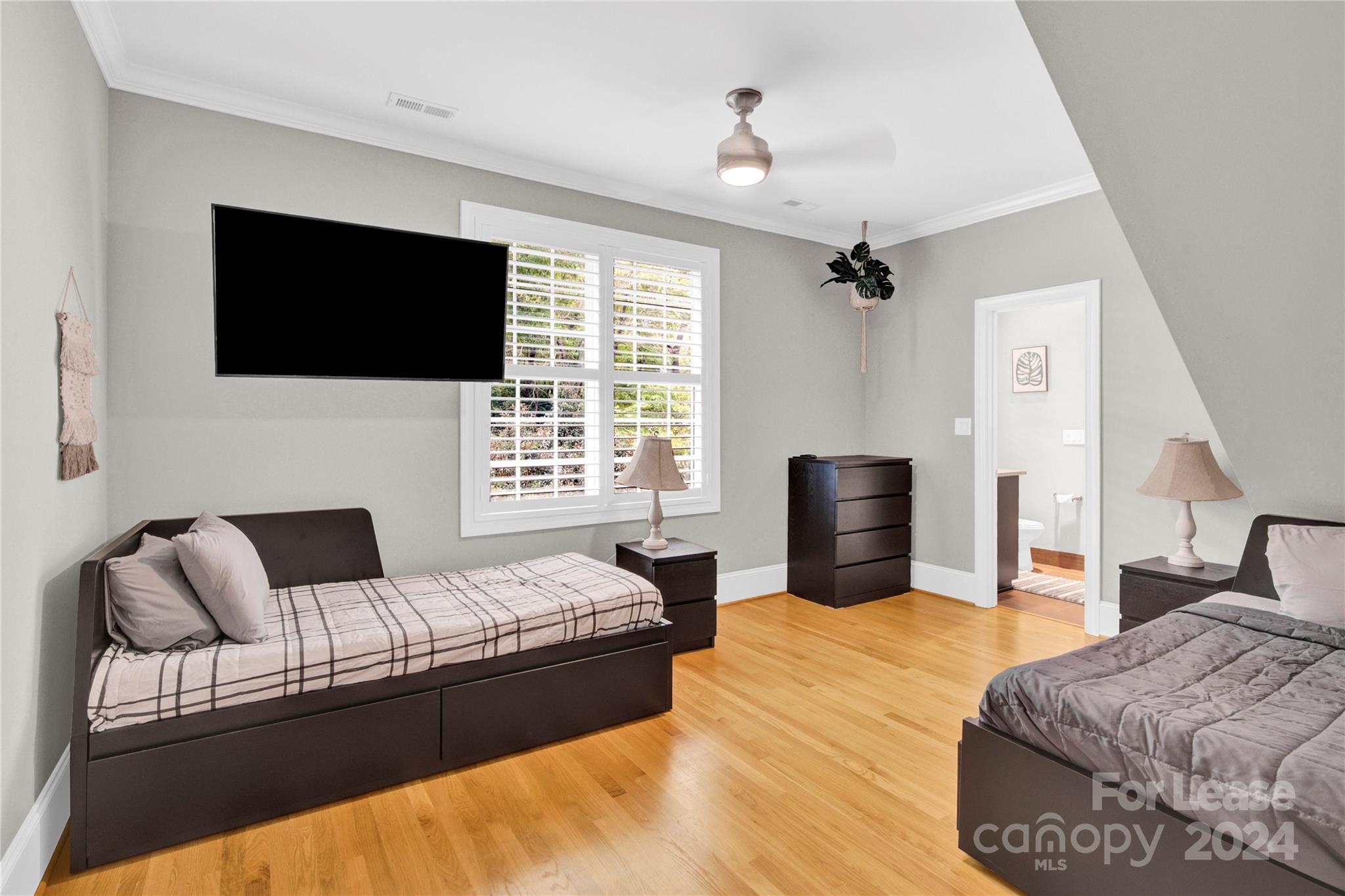 3012 Sharon View Road Property Photo 40