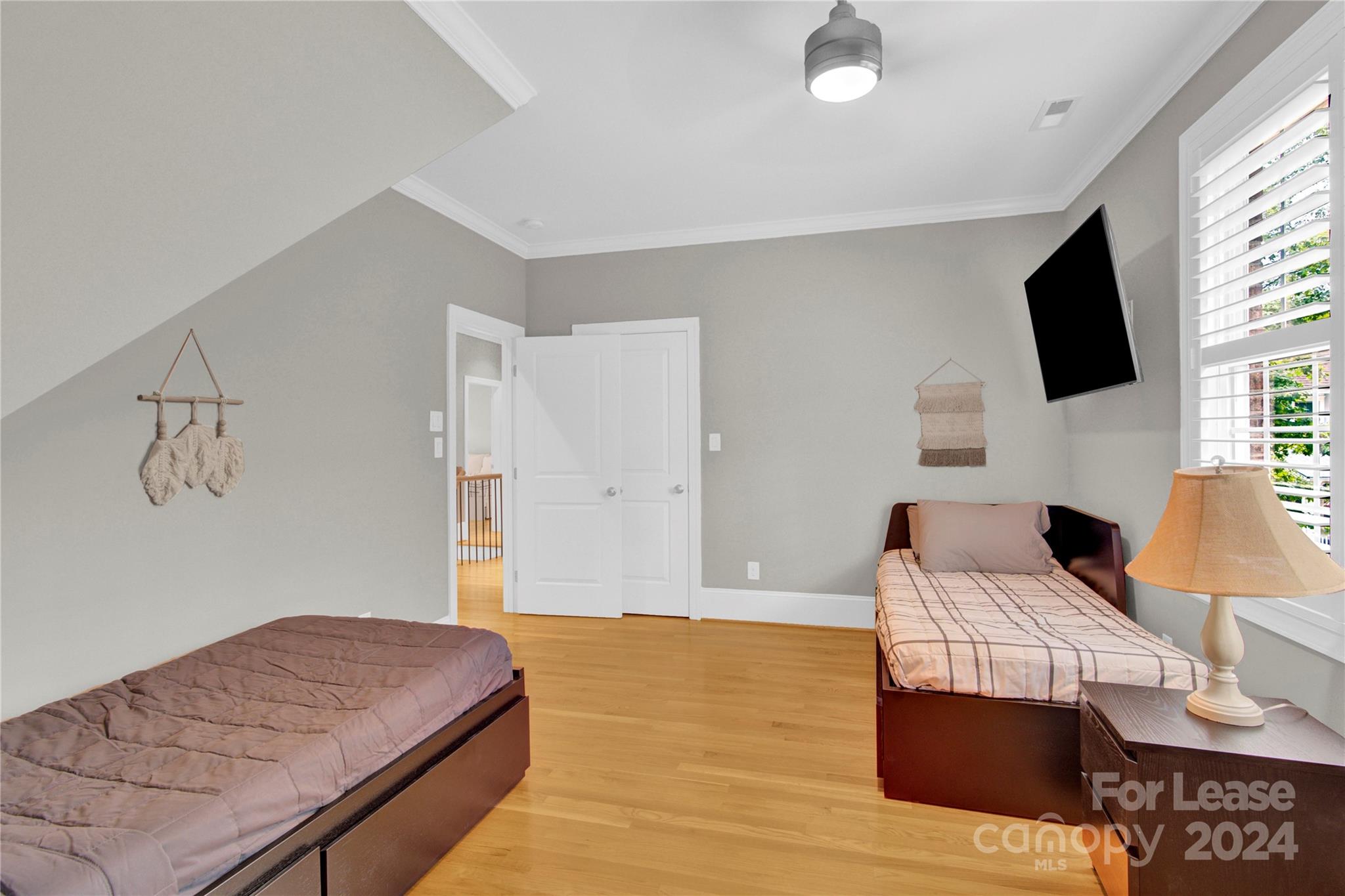 3012 Sharon View Road Property Photo 41