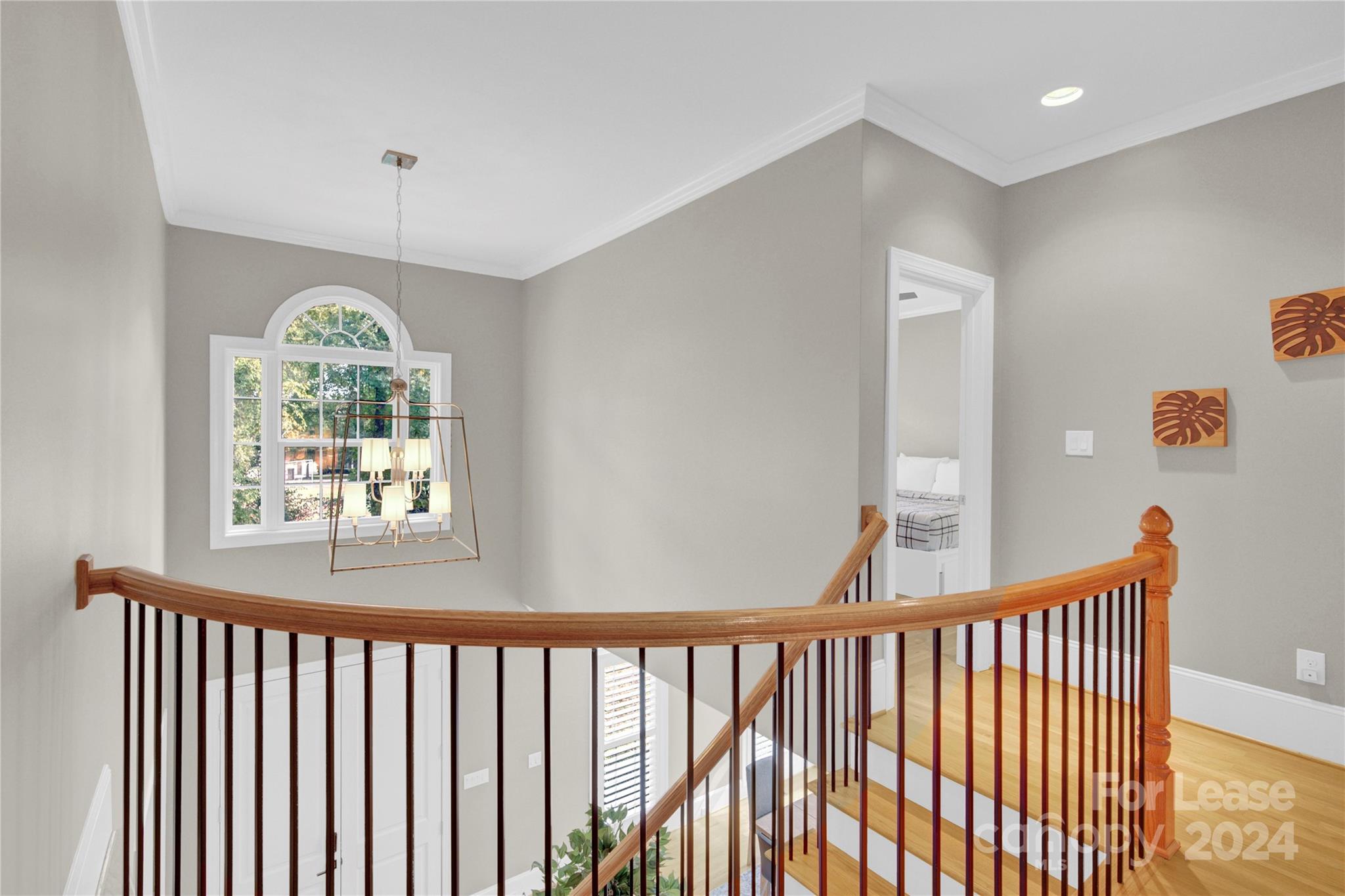 3012 Sharon View Road Property Photo 42