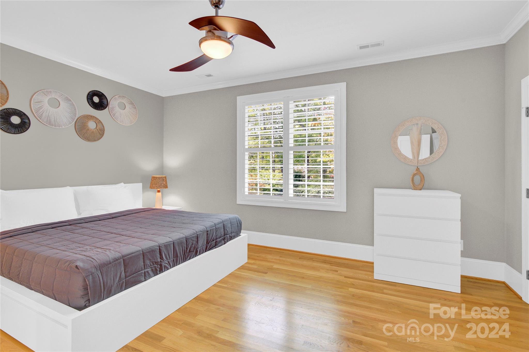 3012 Sharon View Road Property Photo 43