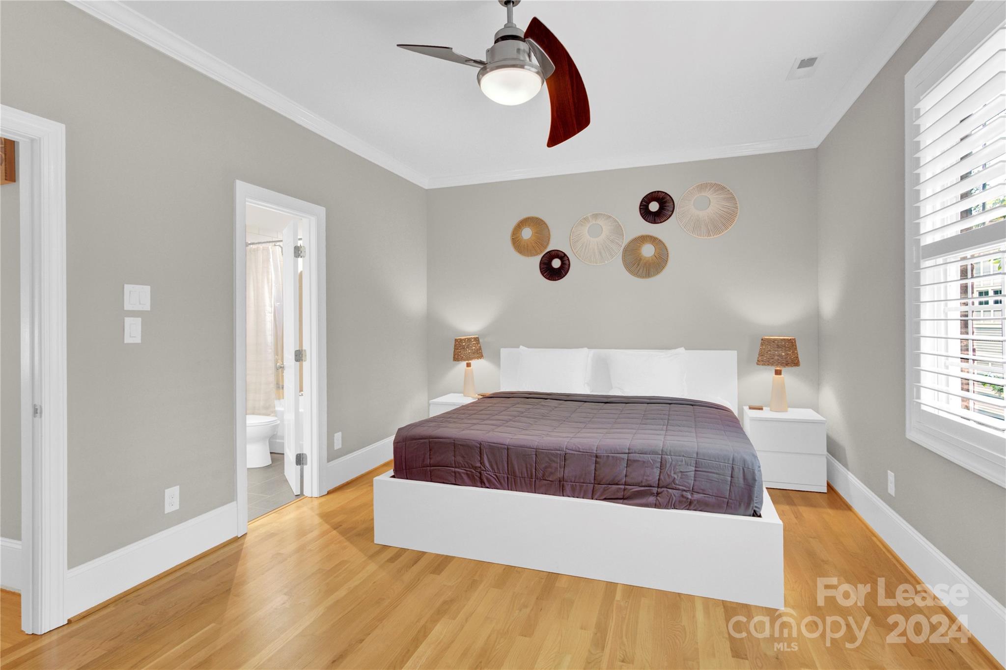 3012 Sharon View Road Property Photo 44