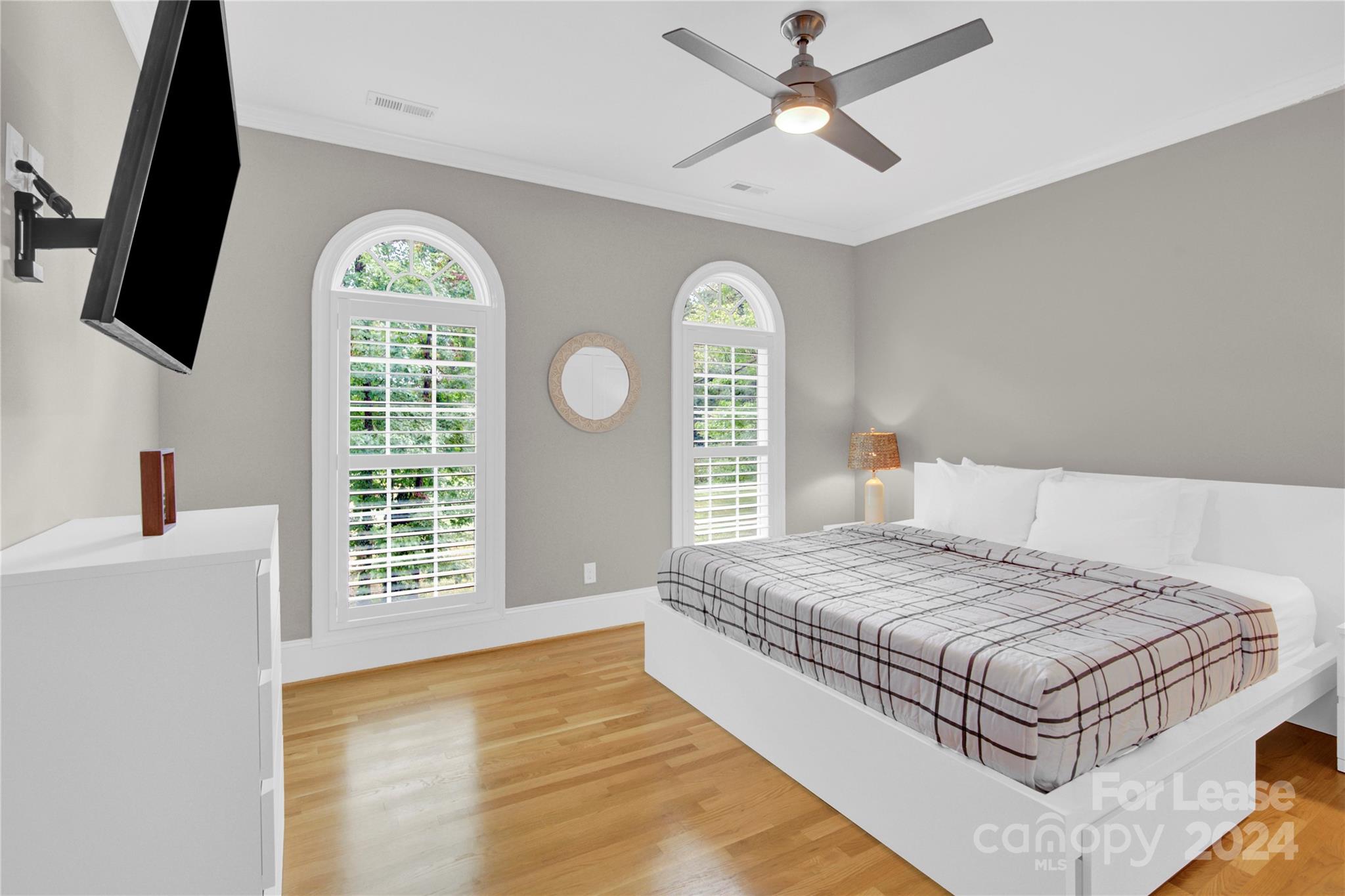 3012 Sharon View Road Property Photo 45