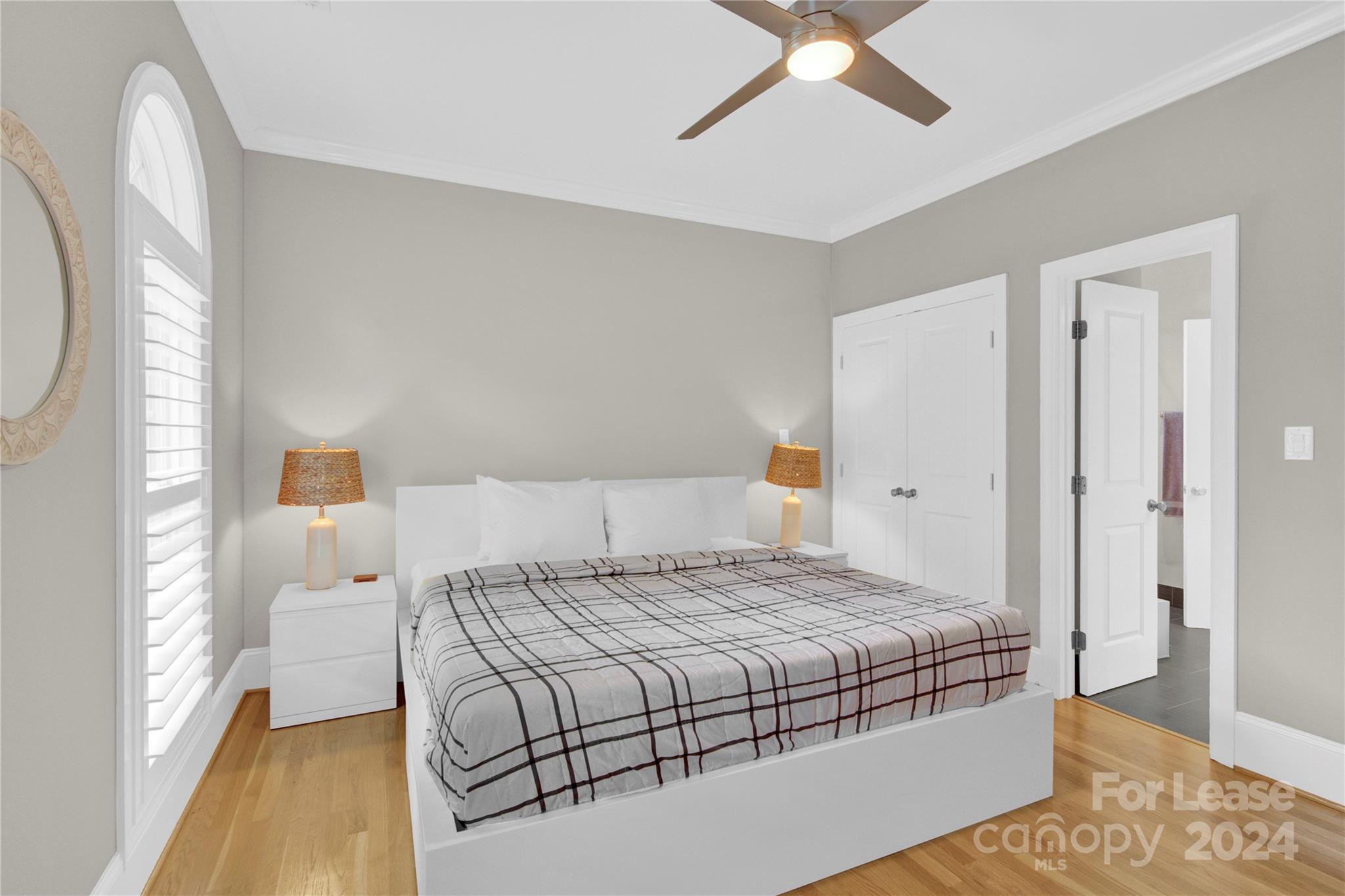 3012 Sharon View Road Property Photo 47