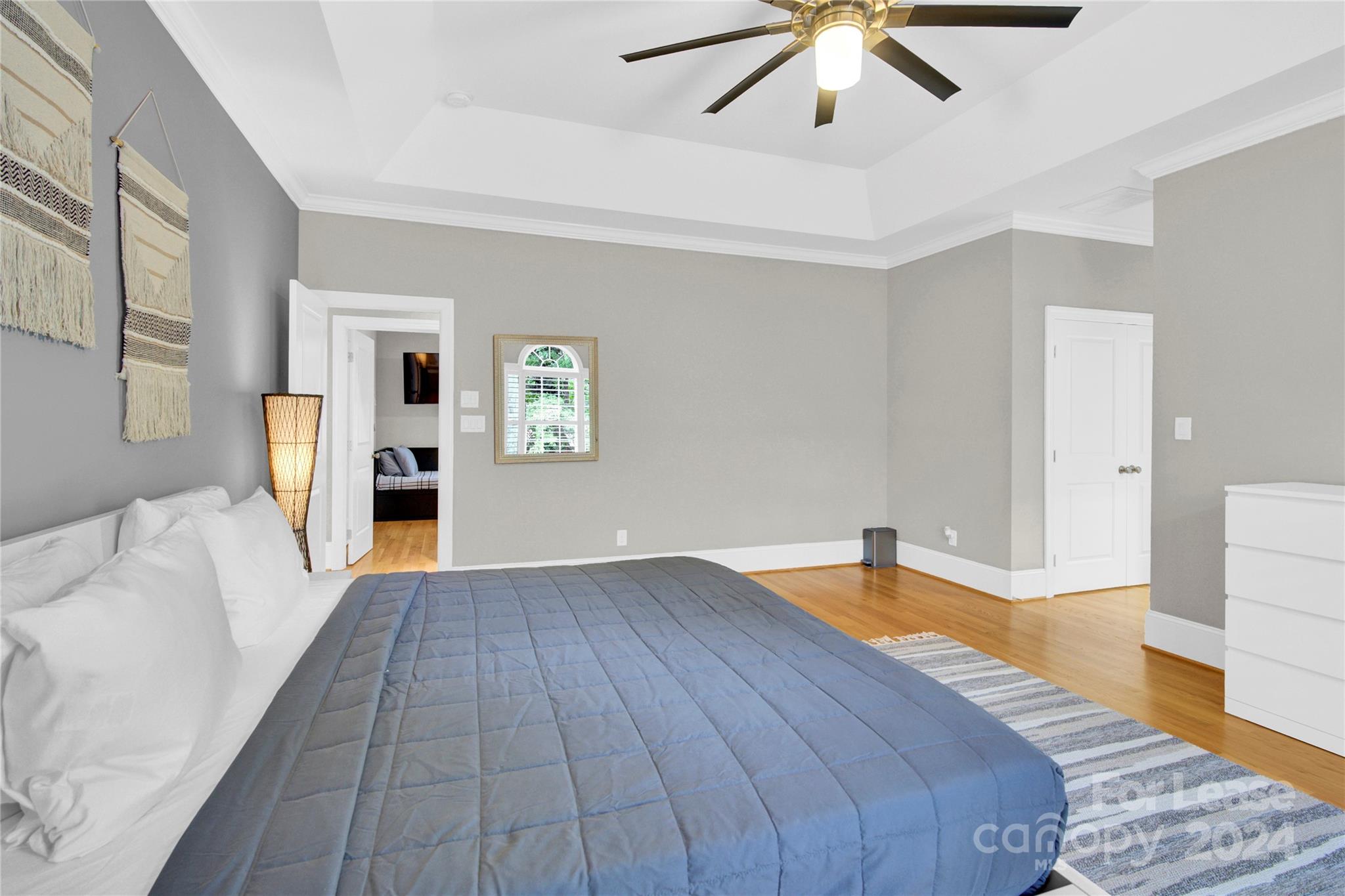 3012 Sharon View Road Property Photo 48