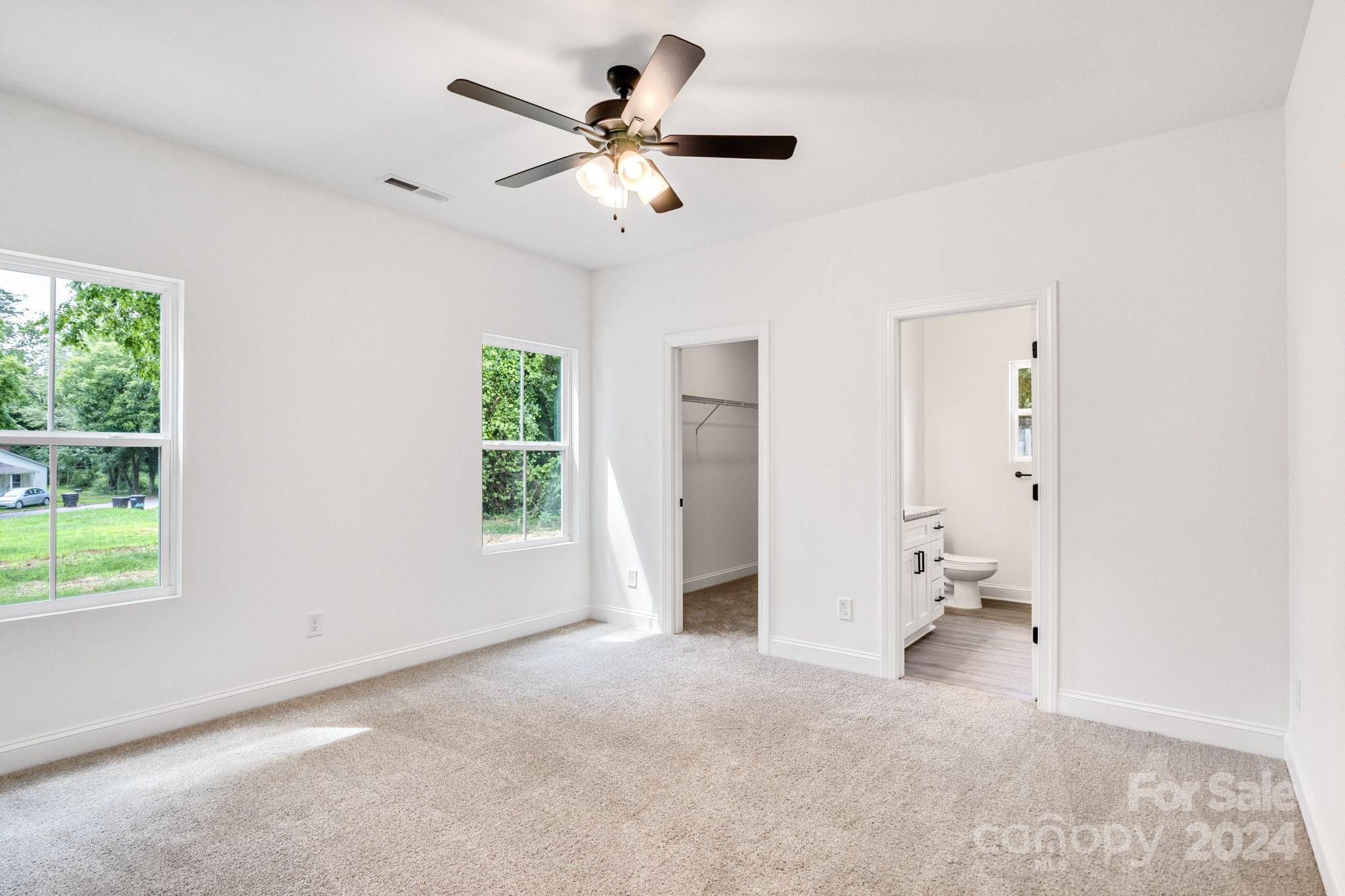 1332 Caldwell Street Property Photo 10