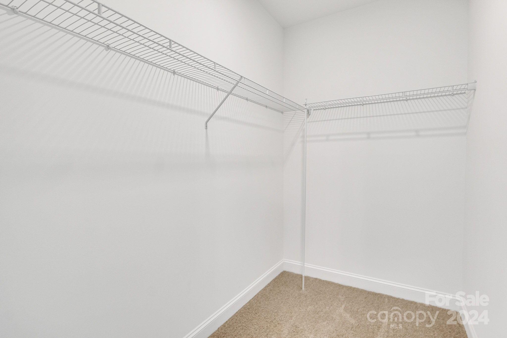 1332 Caldwell Street Property Photo 11
