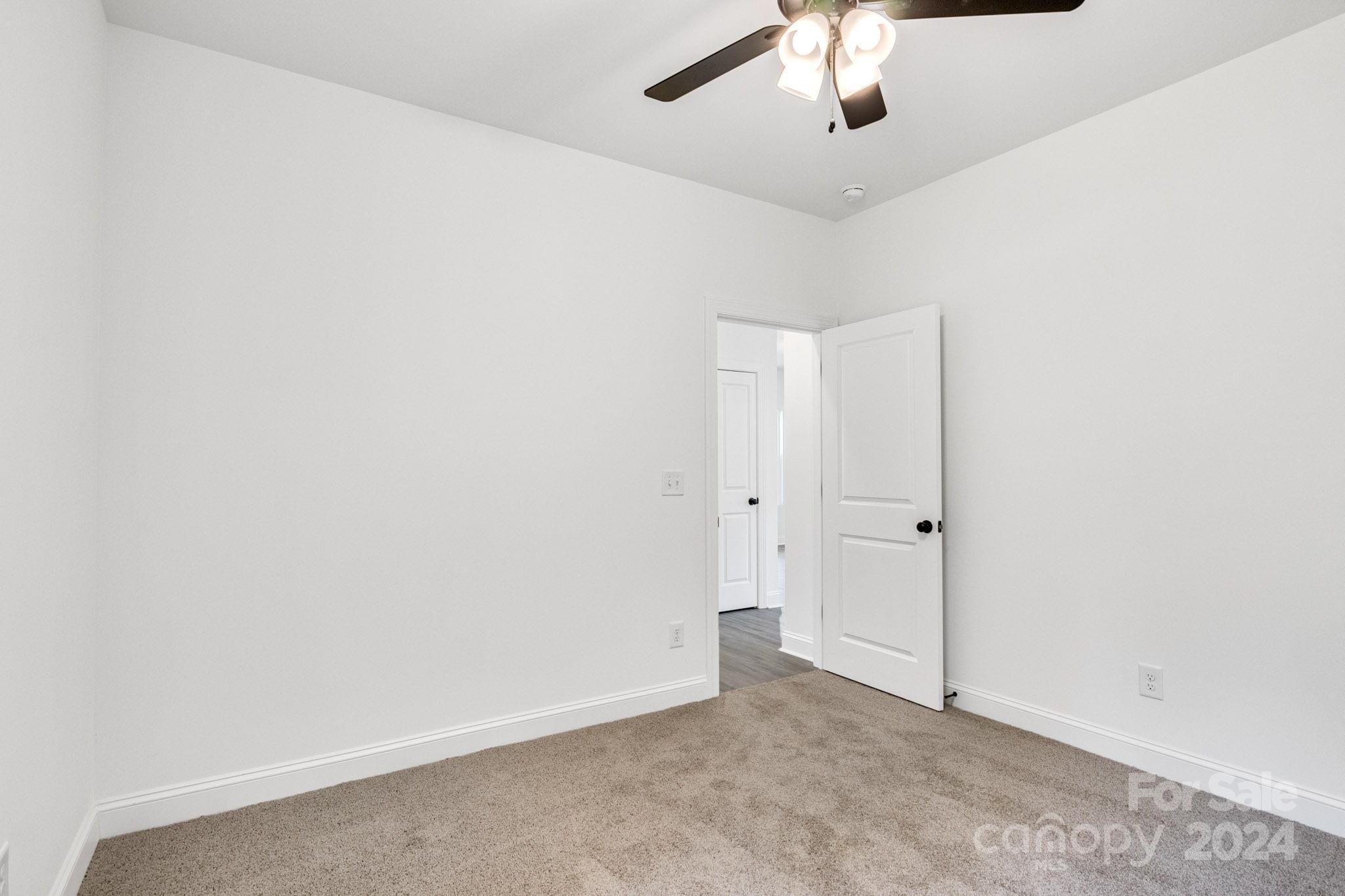 1332 Caldwell Street Property Photo 15