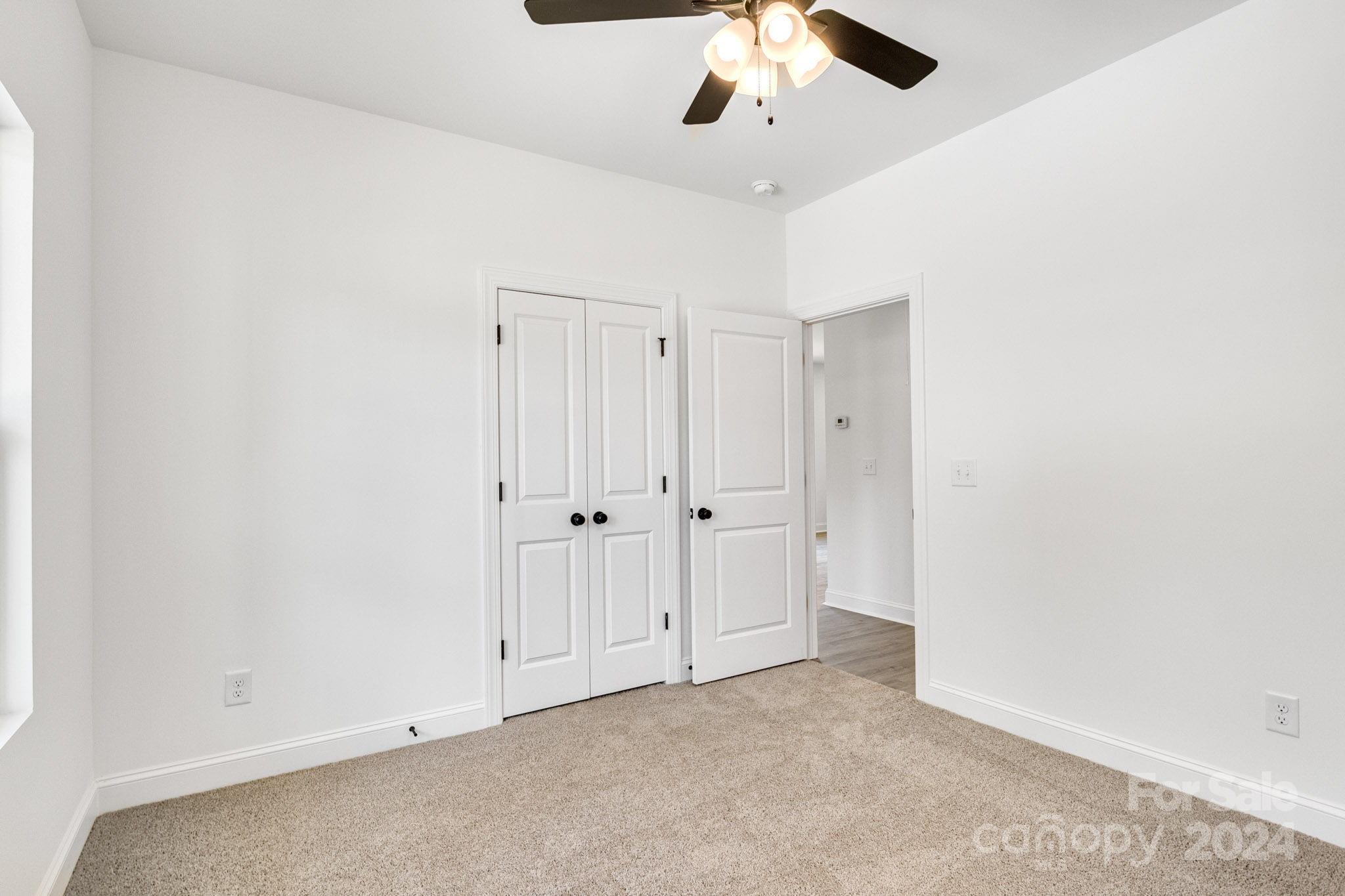 1332 Caldwell Street Property Photo 17