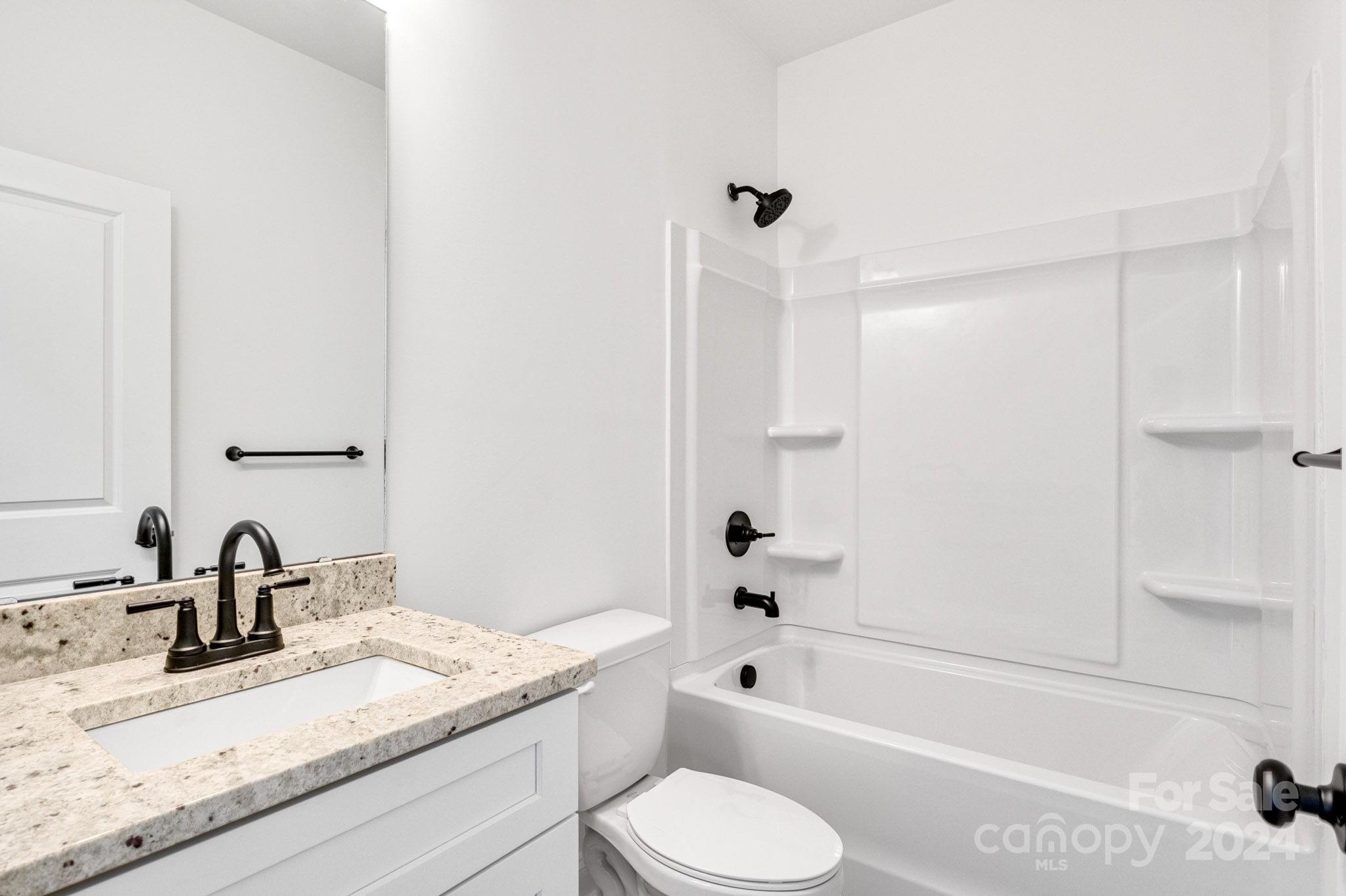 1332 Caldwell Street Property Photo 18