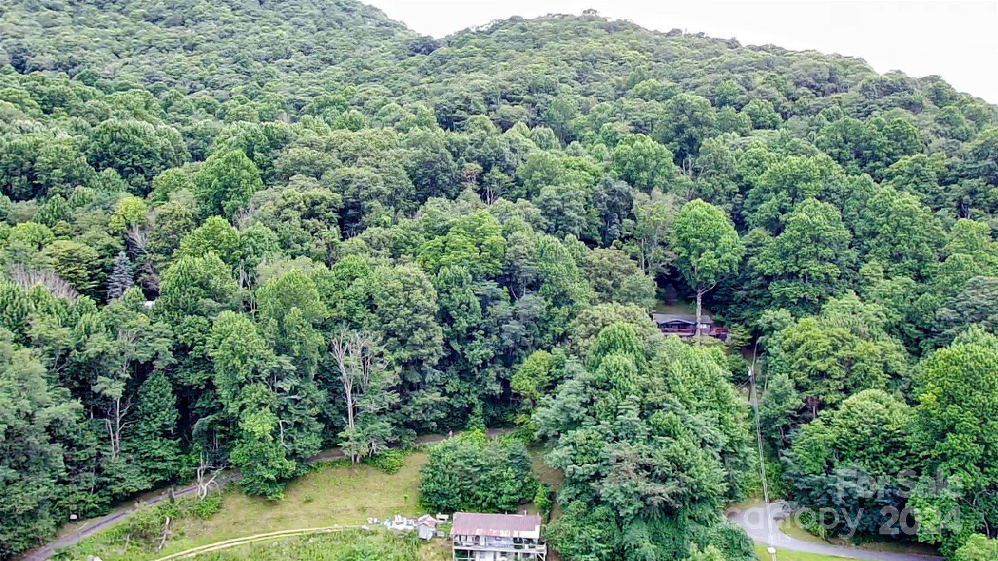 00 Friendly Acres Drive Property Photo