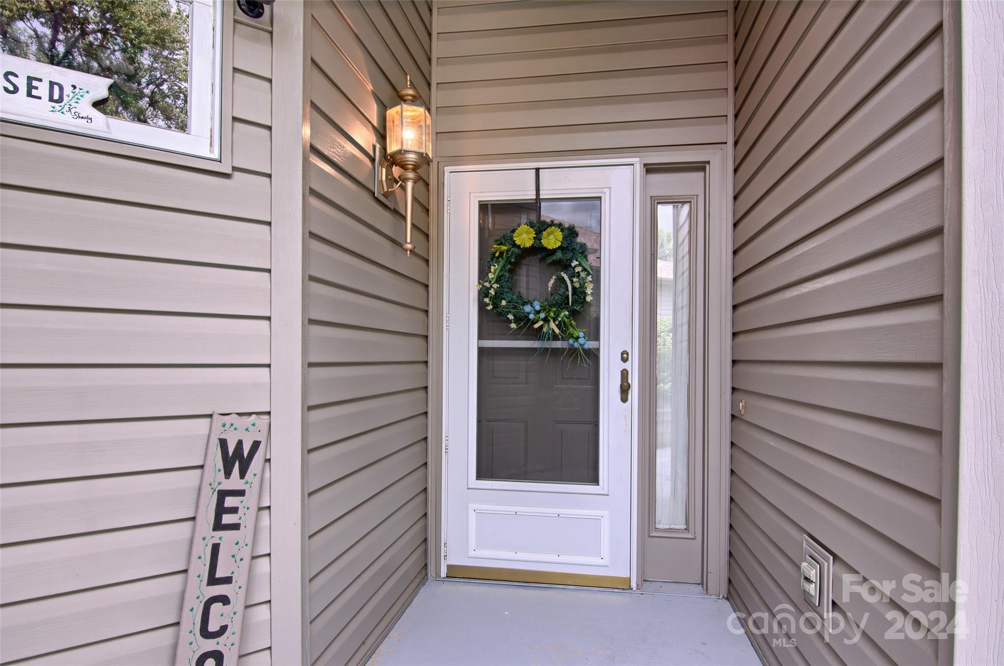14 Tisha Lane Property Photo 3