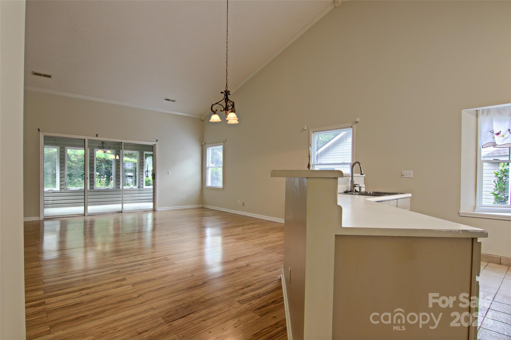 14 Tisha Lane Property Photo 11