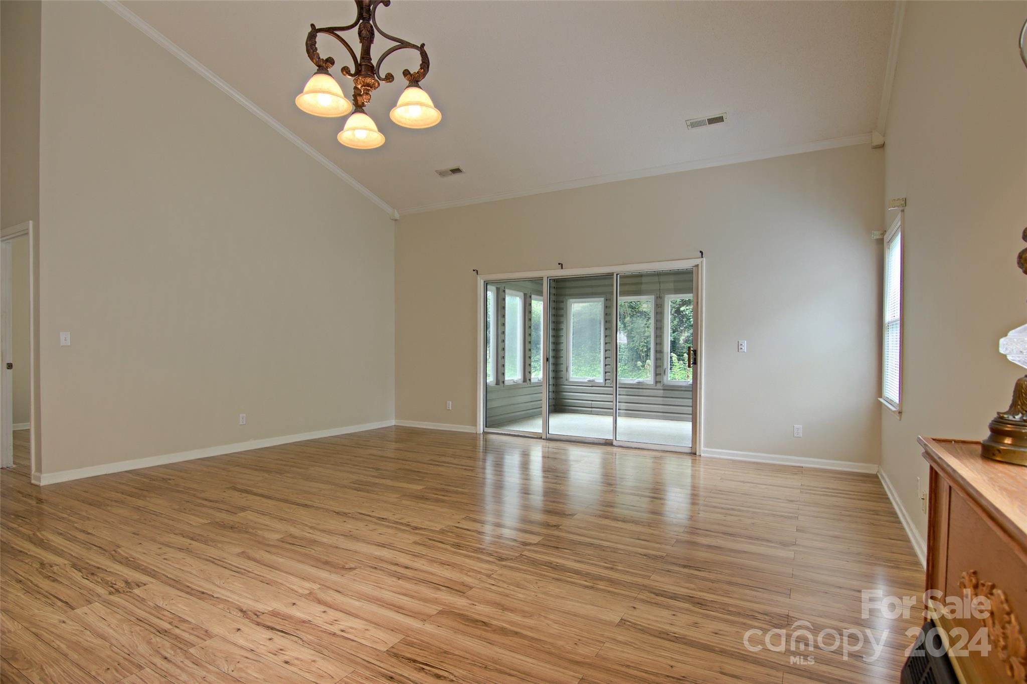 14 Tisha Lane Property Photo 13