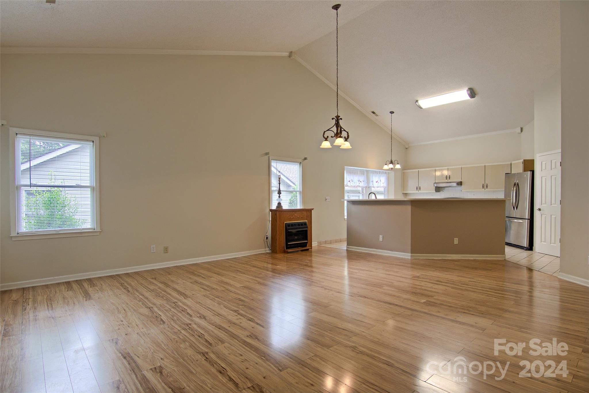 14 Tisha Lane Property Photo 15