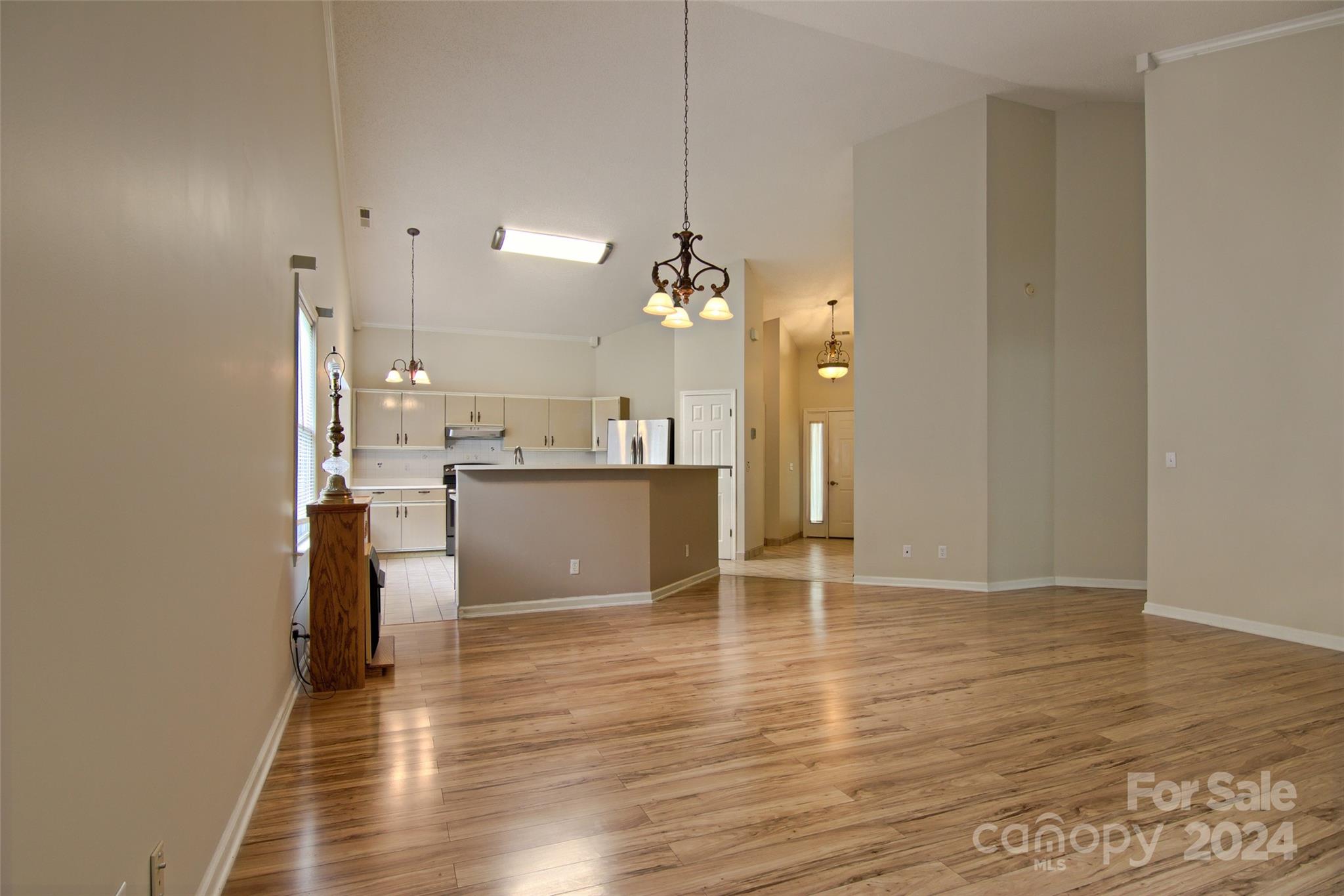 14 Tisha Lane Property Photo 16
