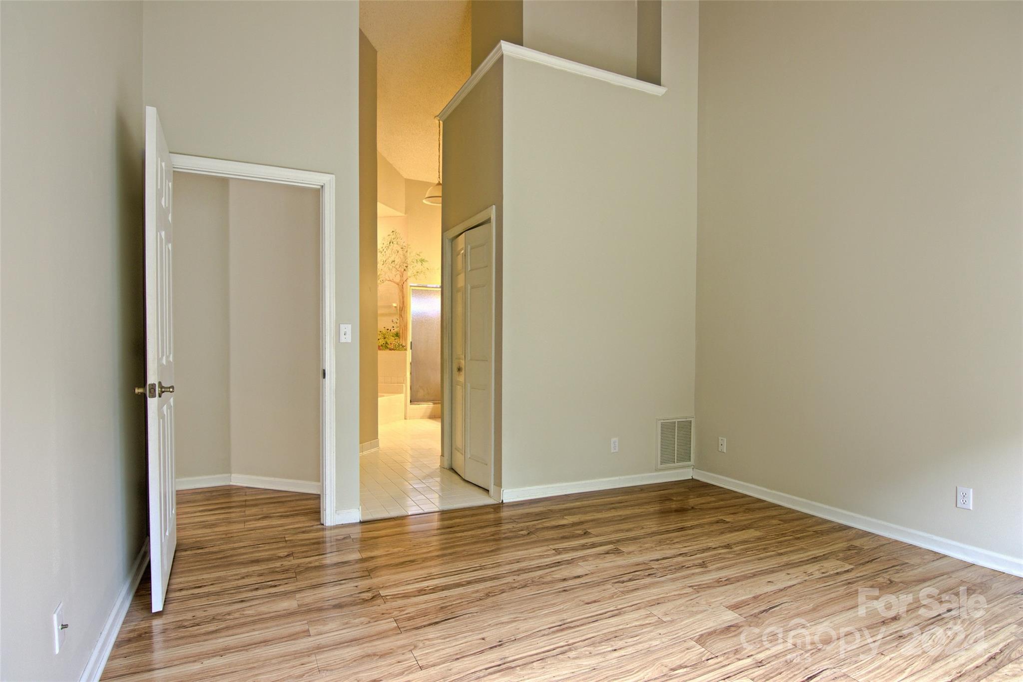 14 Tisha Lane Property Photo 17