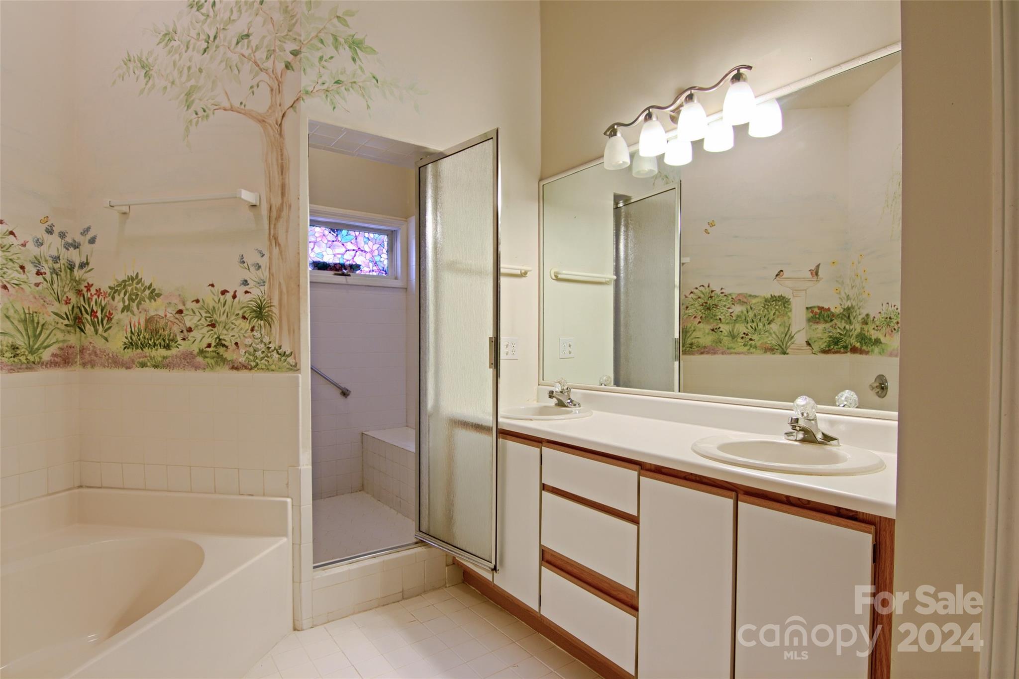 14 Tisha Lane Property Photo 18
