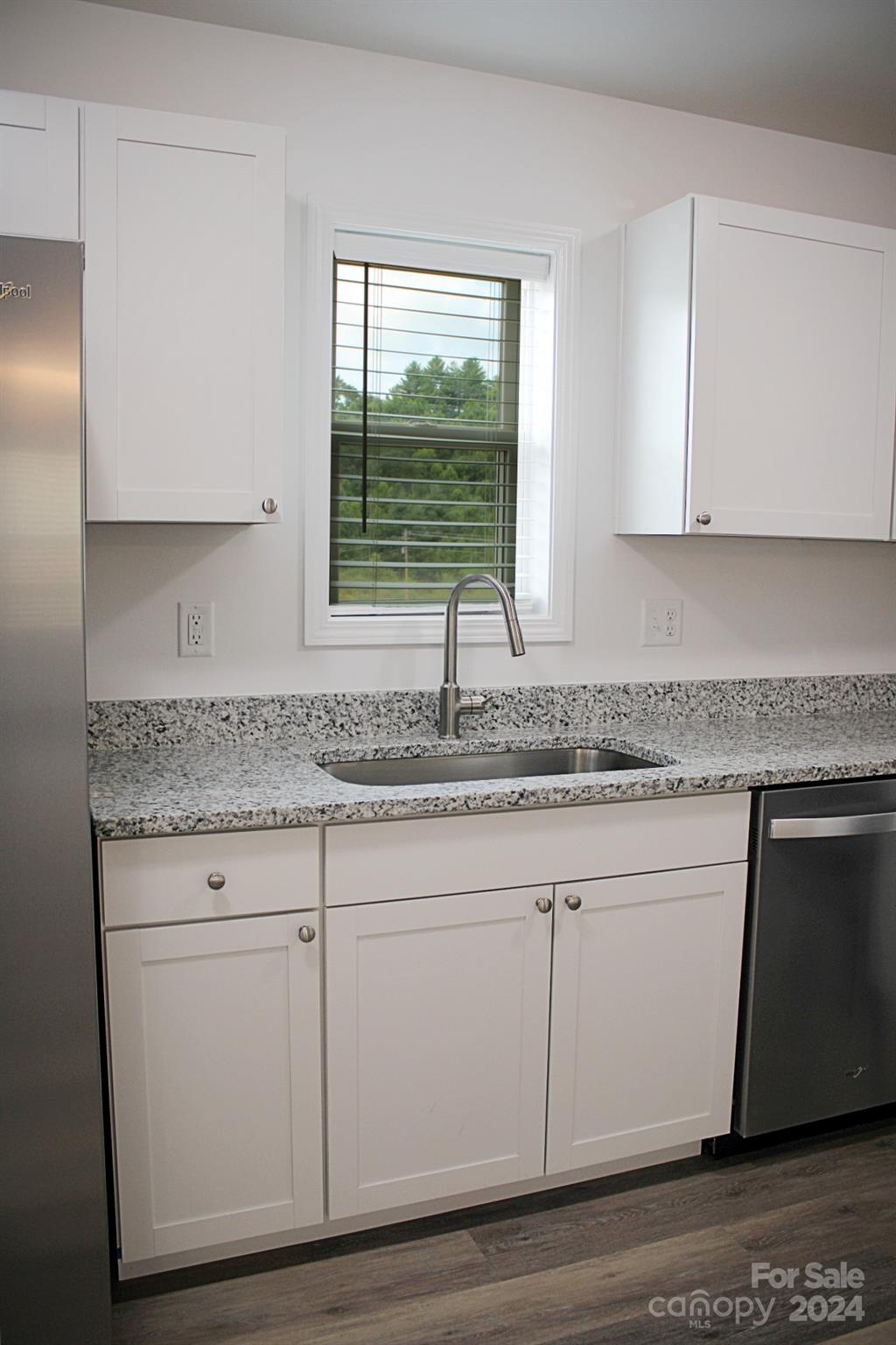 169 Quinn Hill Lane 76 Property Photo 5
