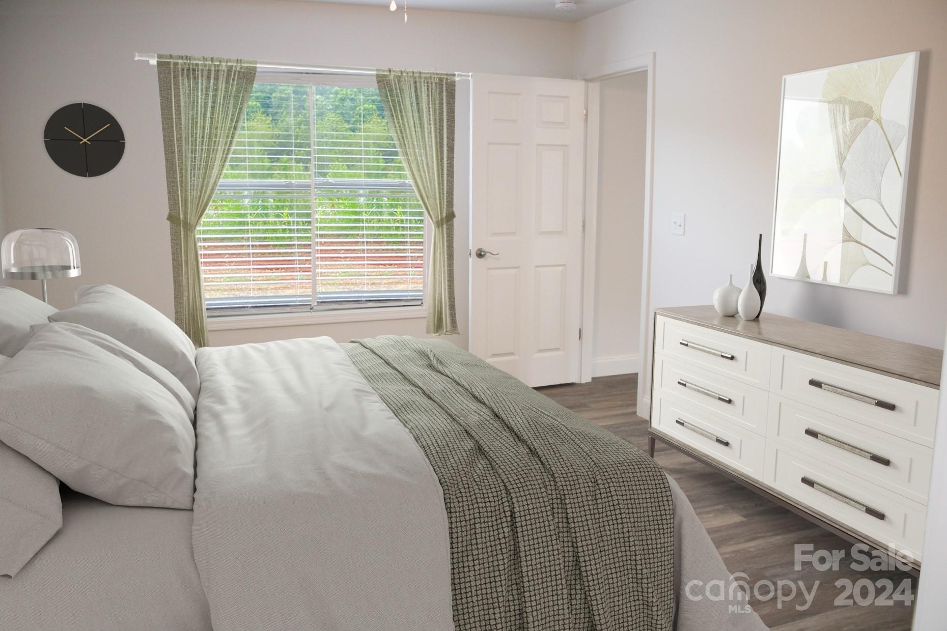 169 Quinn Hill Lane 76 Property Photo 8