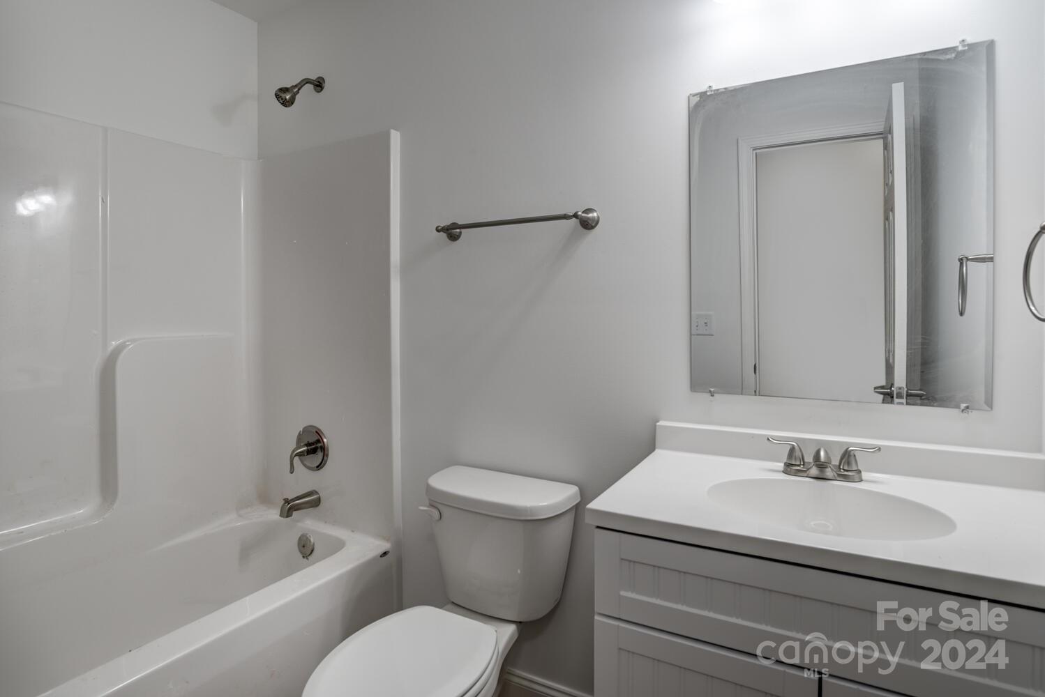 231 Quinn Hill Lane 93 Property Photo 9