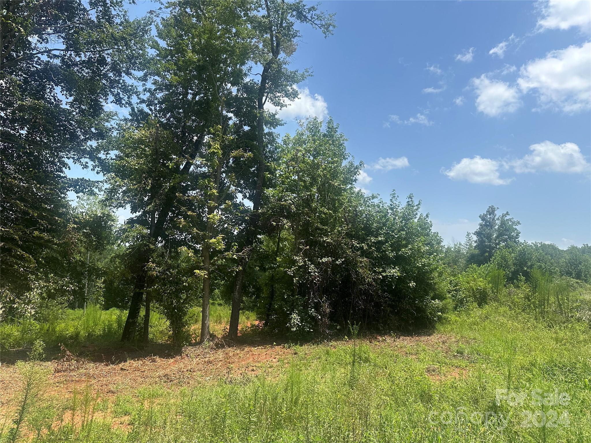 1850 Furnace Road Extension Property Photo 1