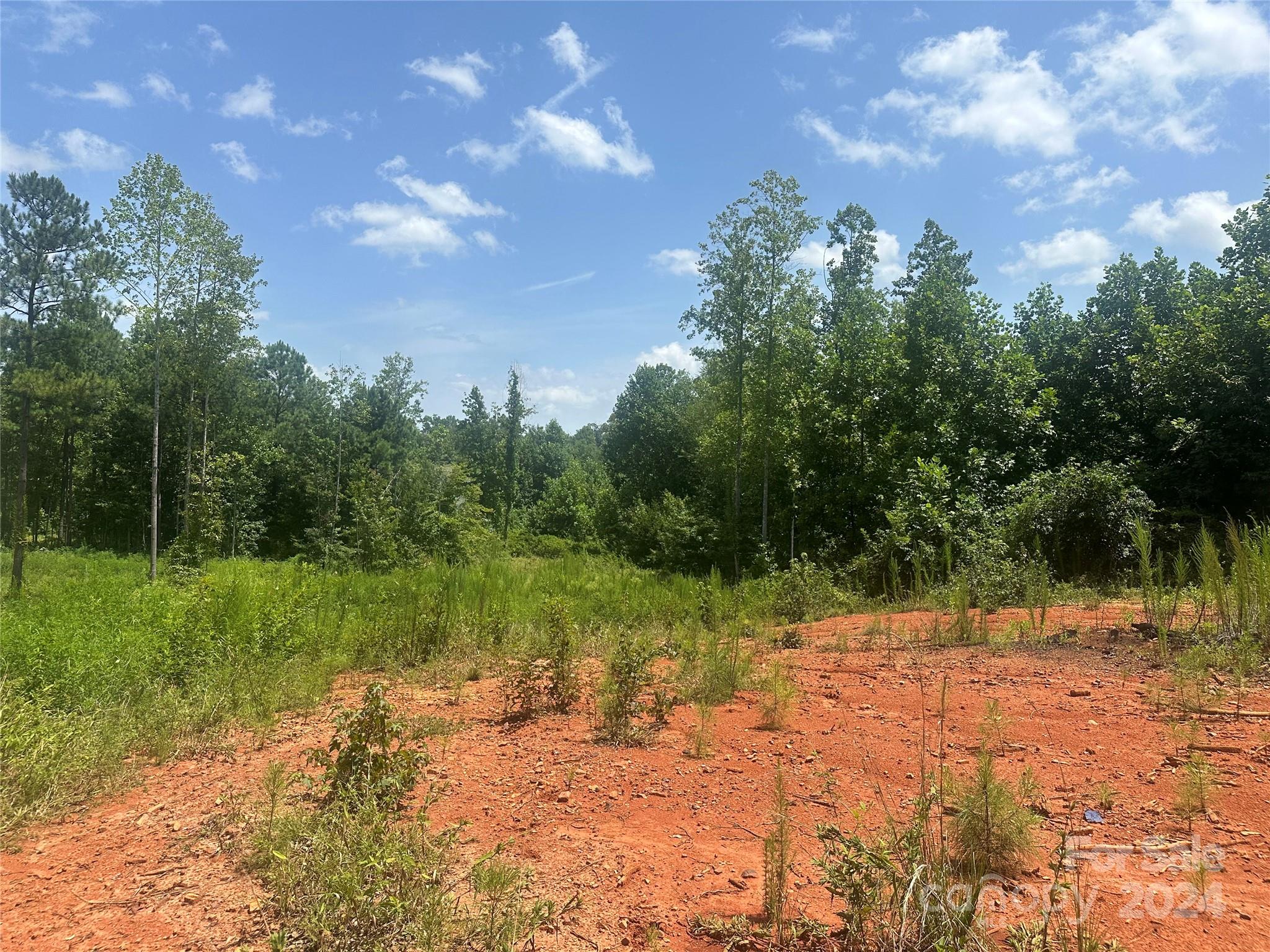 1850 Furnace Road Extension Property Photo 2