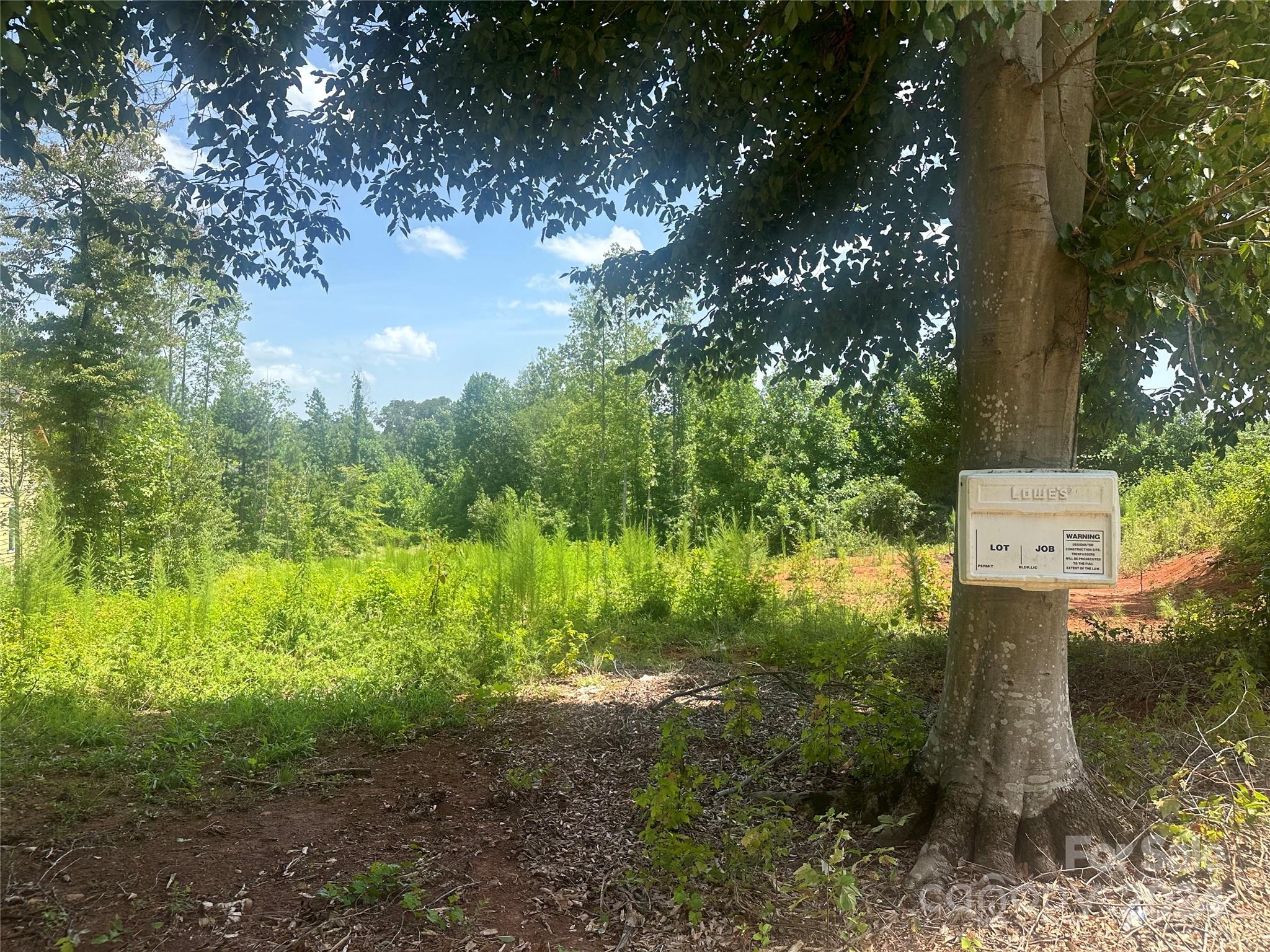 1850 Furnace Road Extension Property Photo 3