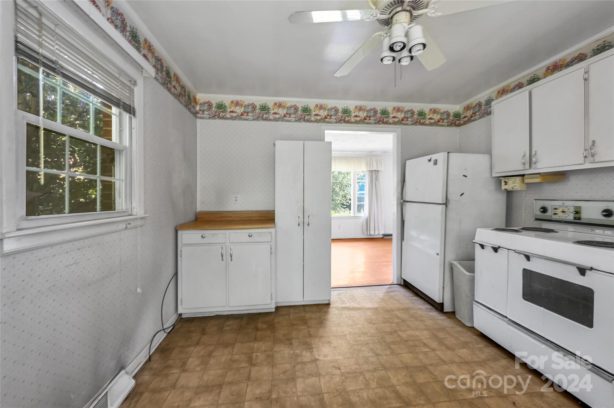419 Monte Vista Road Property Photo 7